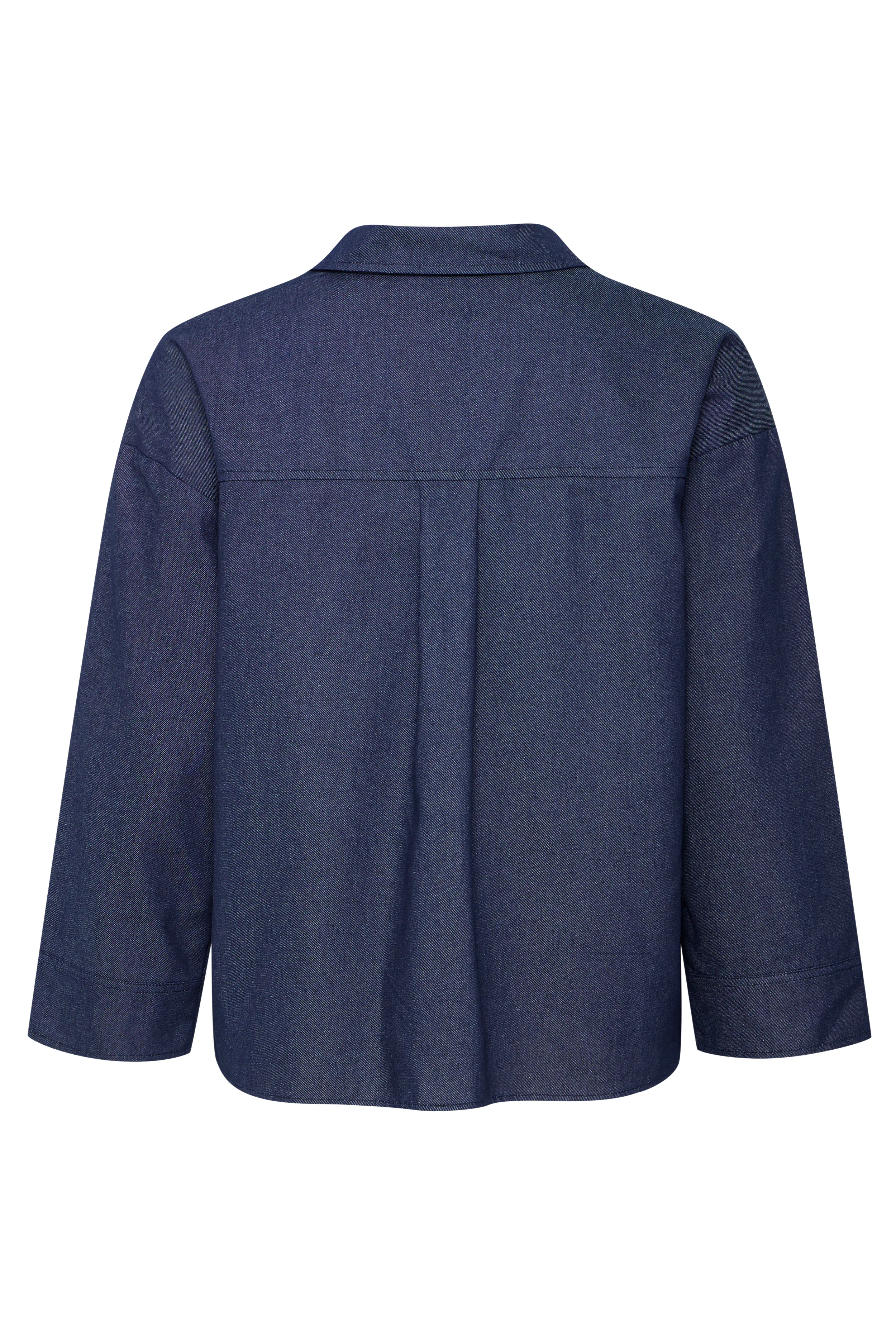 IXLUNA Casual Jacke PACK FRONT 20123602-200406