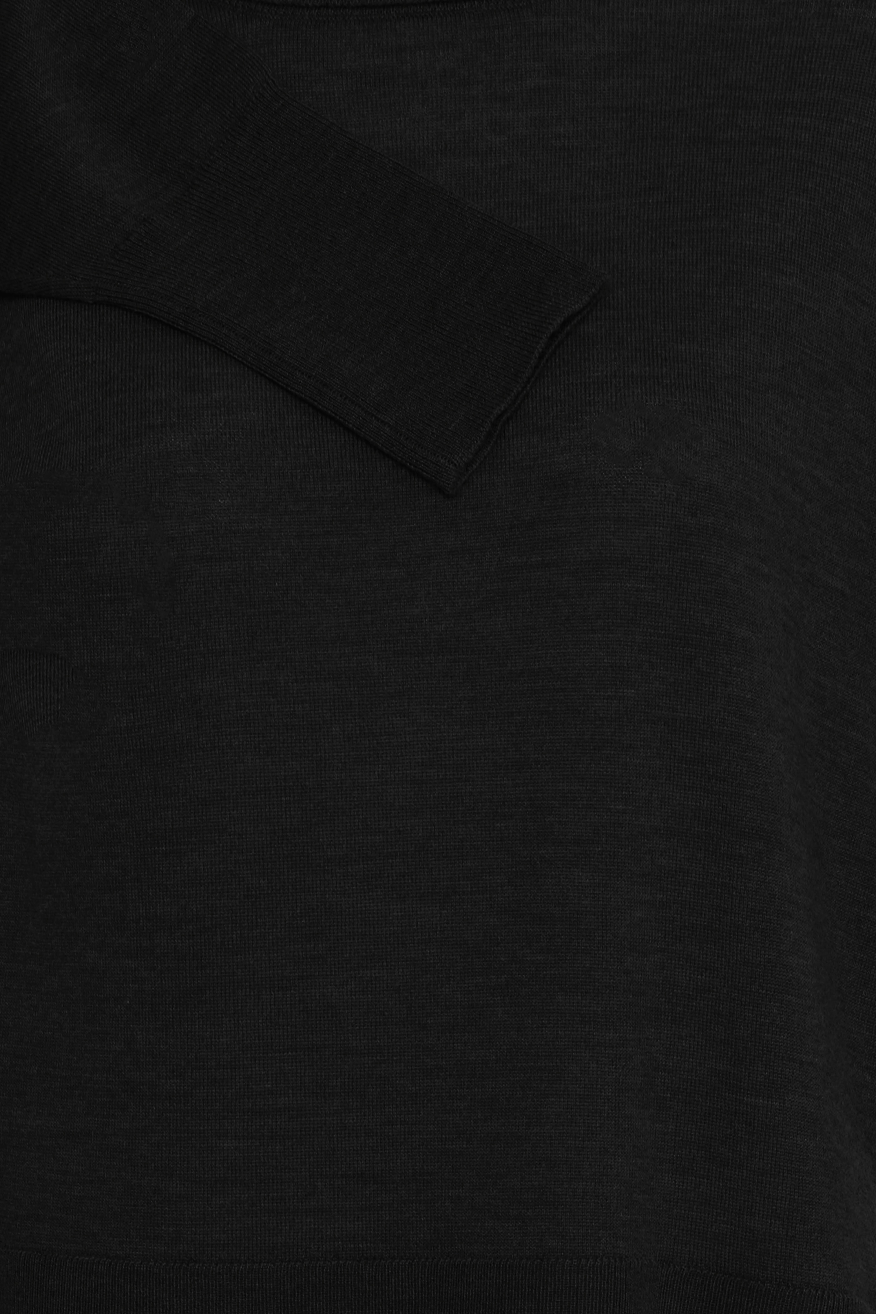 PZSADIE Strikket pullover PACK DETAIL 50208685-193911