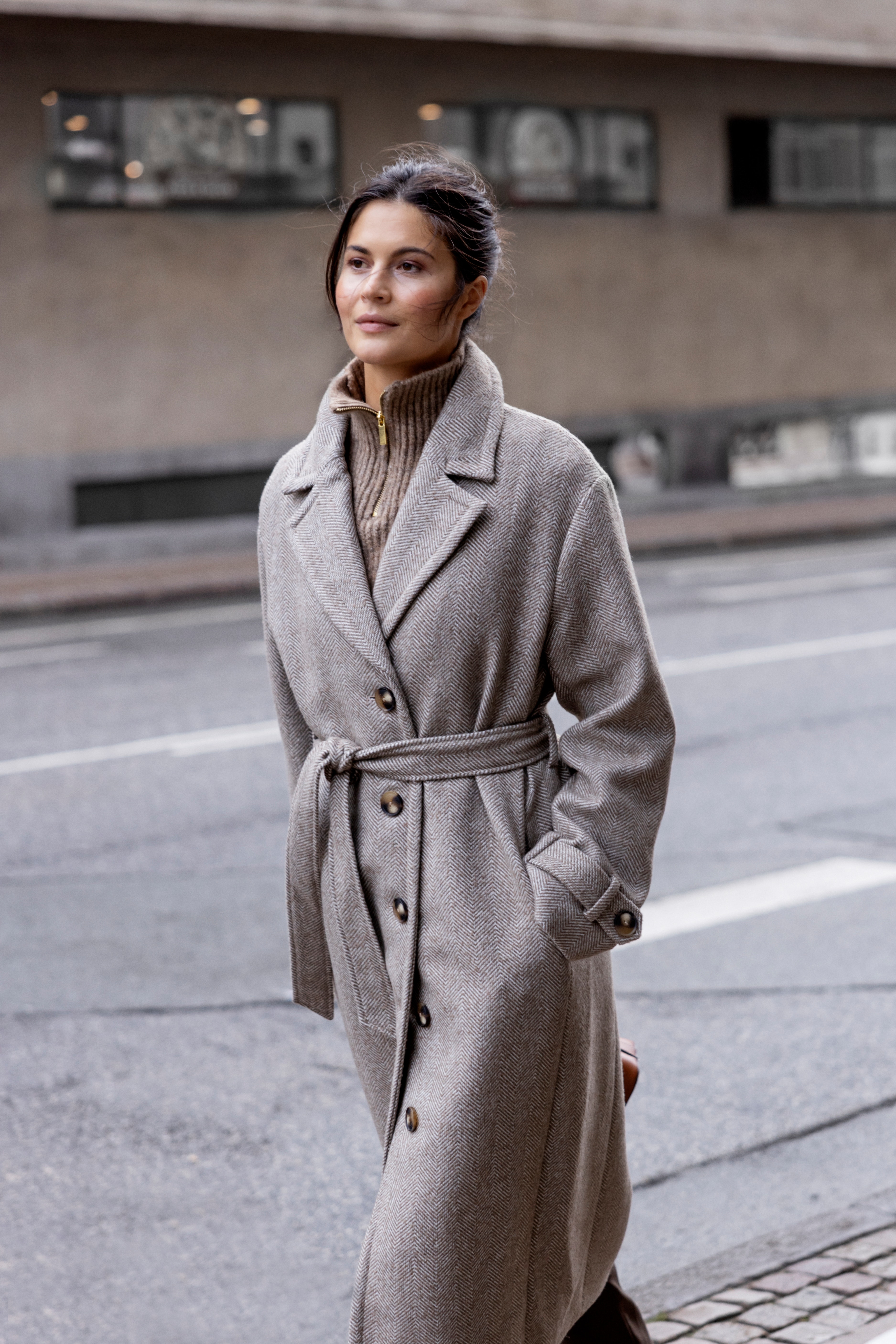 FRMANDY Krage LOCATION NONE 20614623-1811121