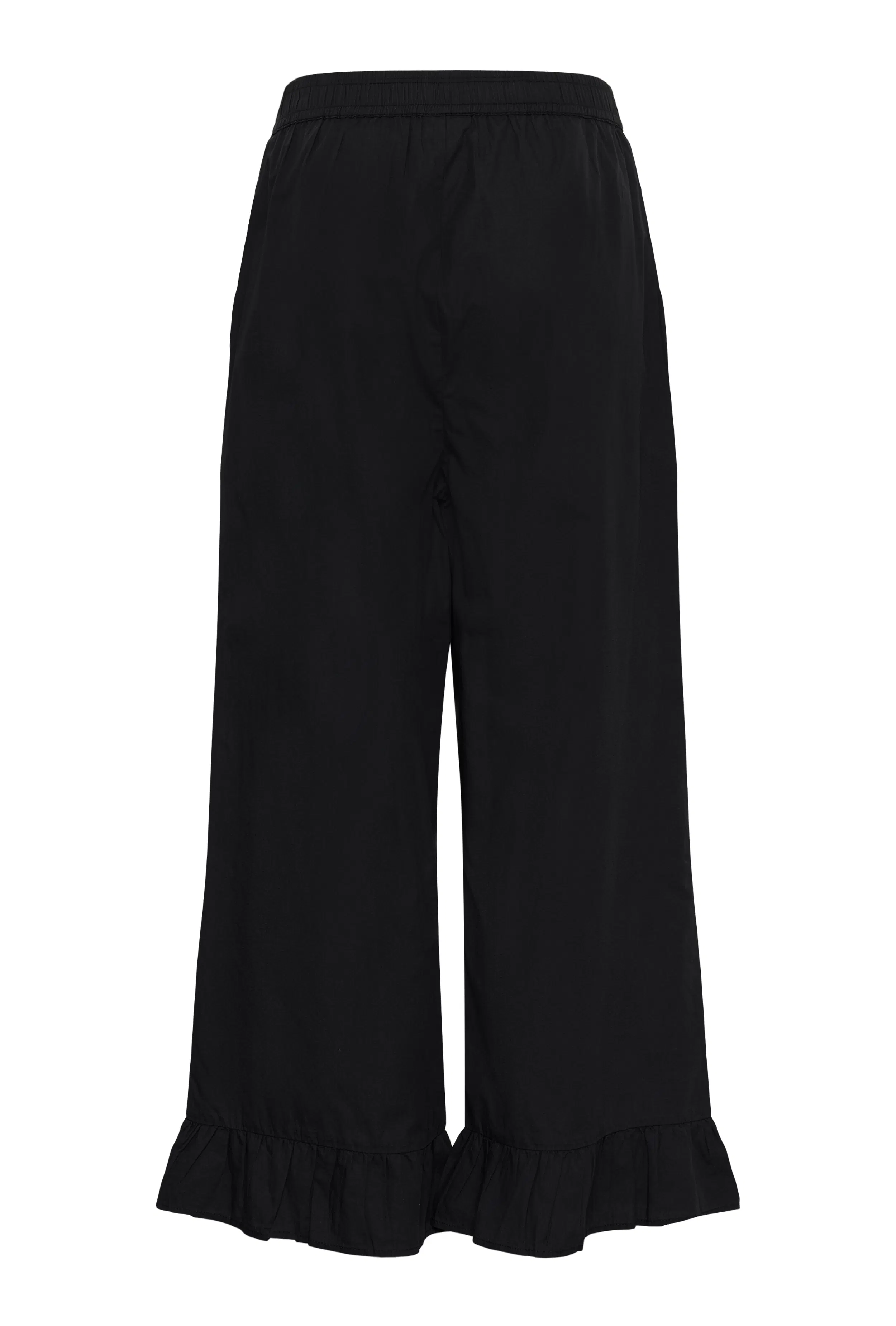 KAverdina Broek PACK FRONT 10511744-100121