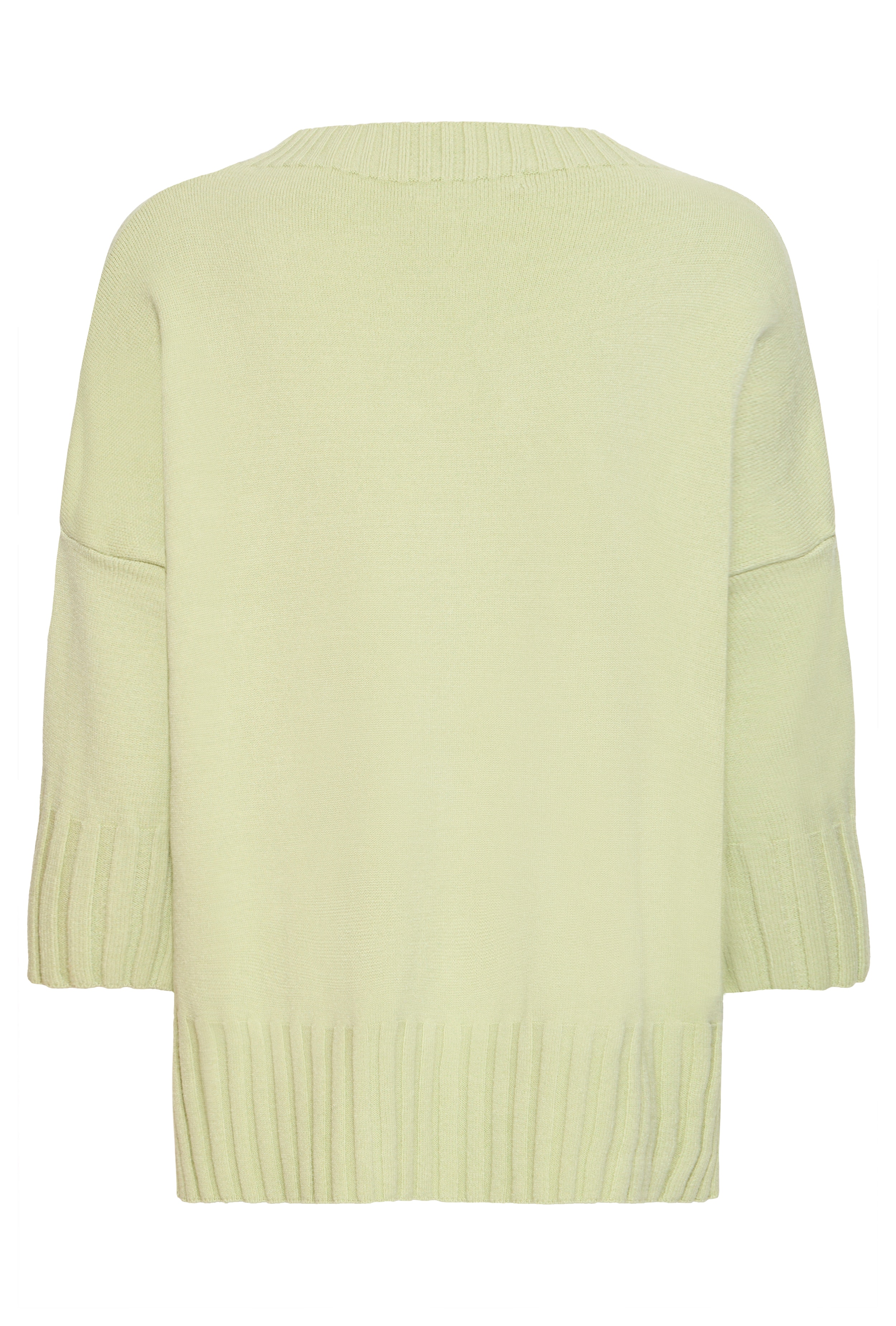 SBINNOVA Pullover PACK BACK 22100940-150523