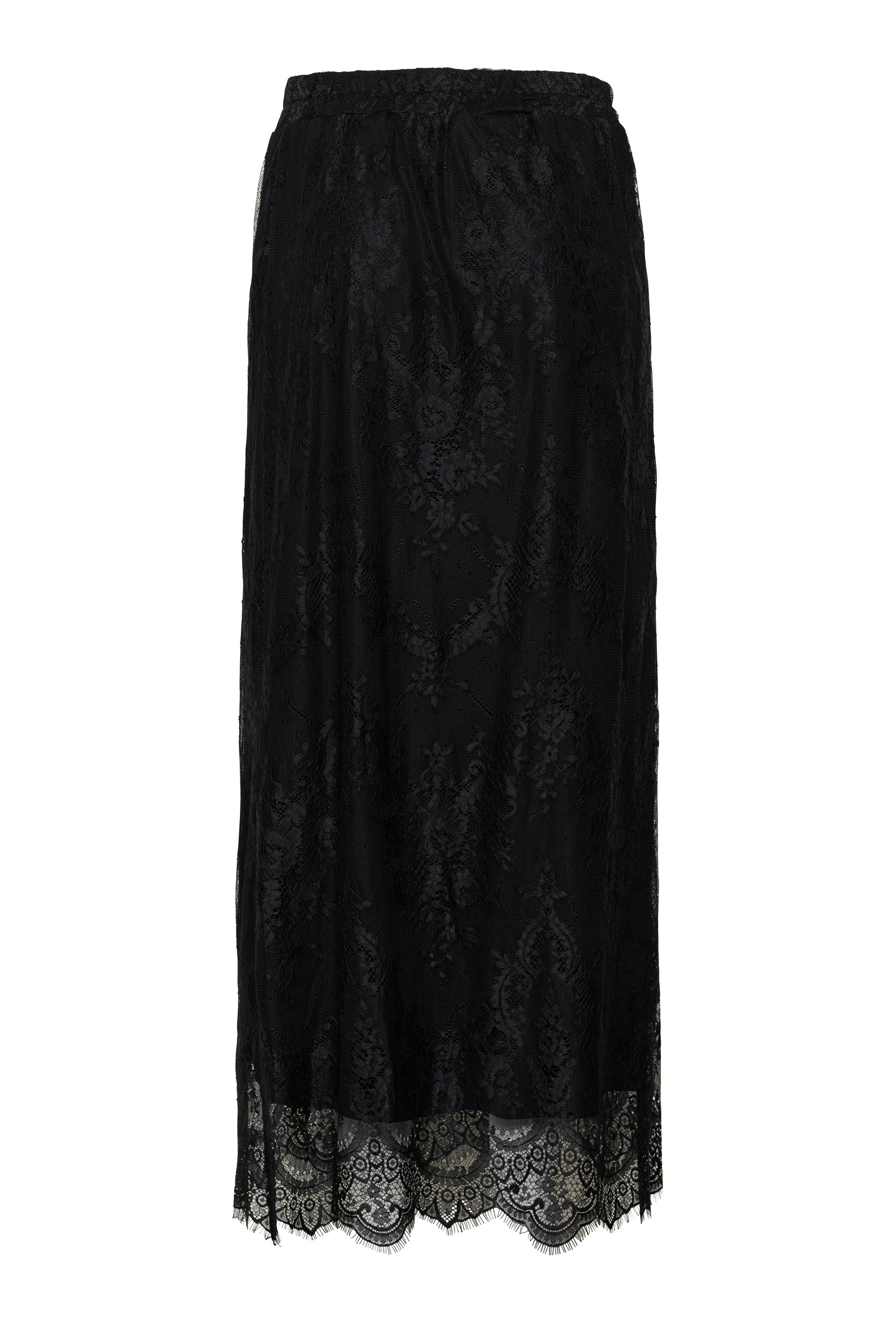 CRYumi Rock PACK BACK 10615262-100120