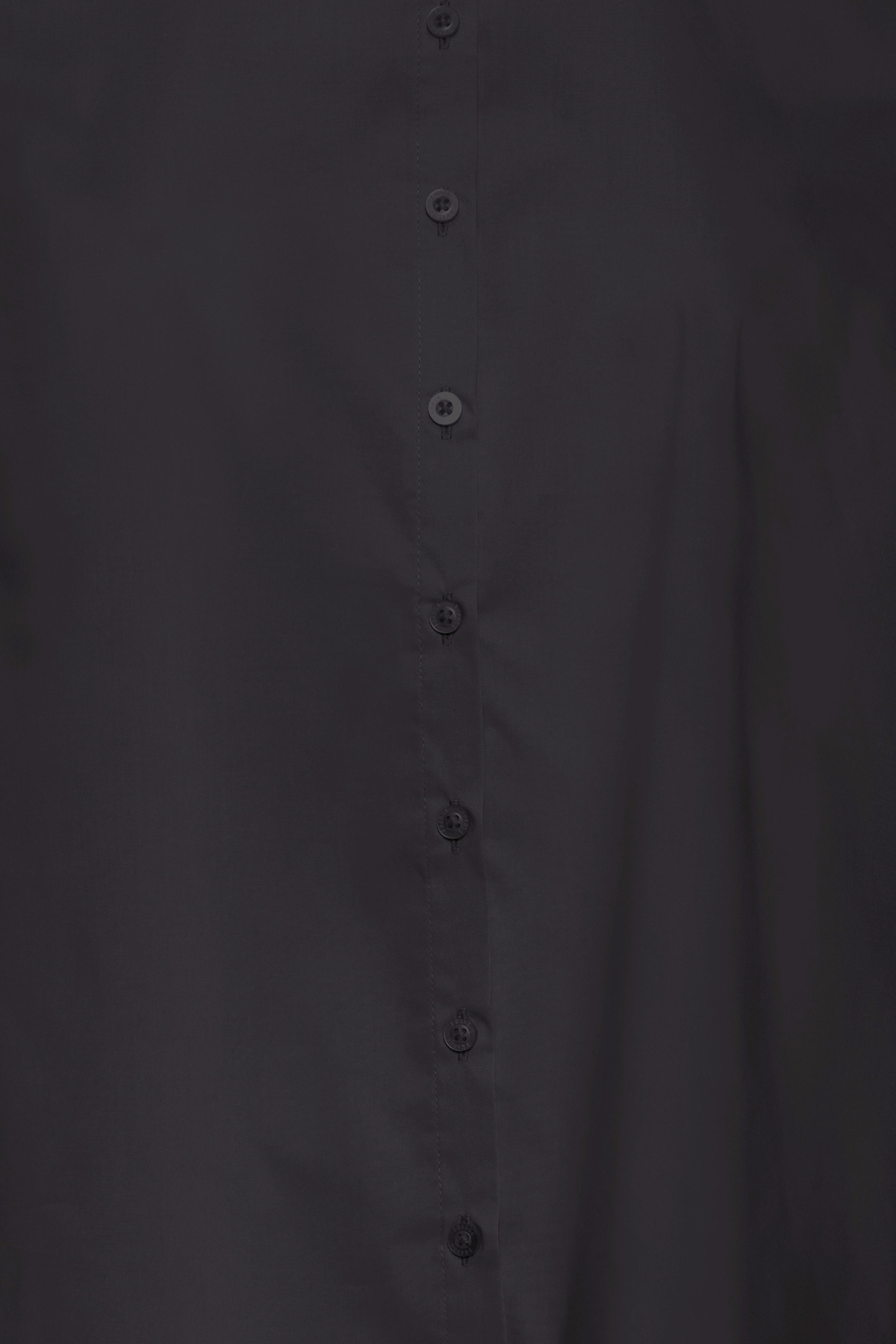 FRZASHIRT Skjorte PACK DETAIL 20600673-200113