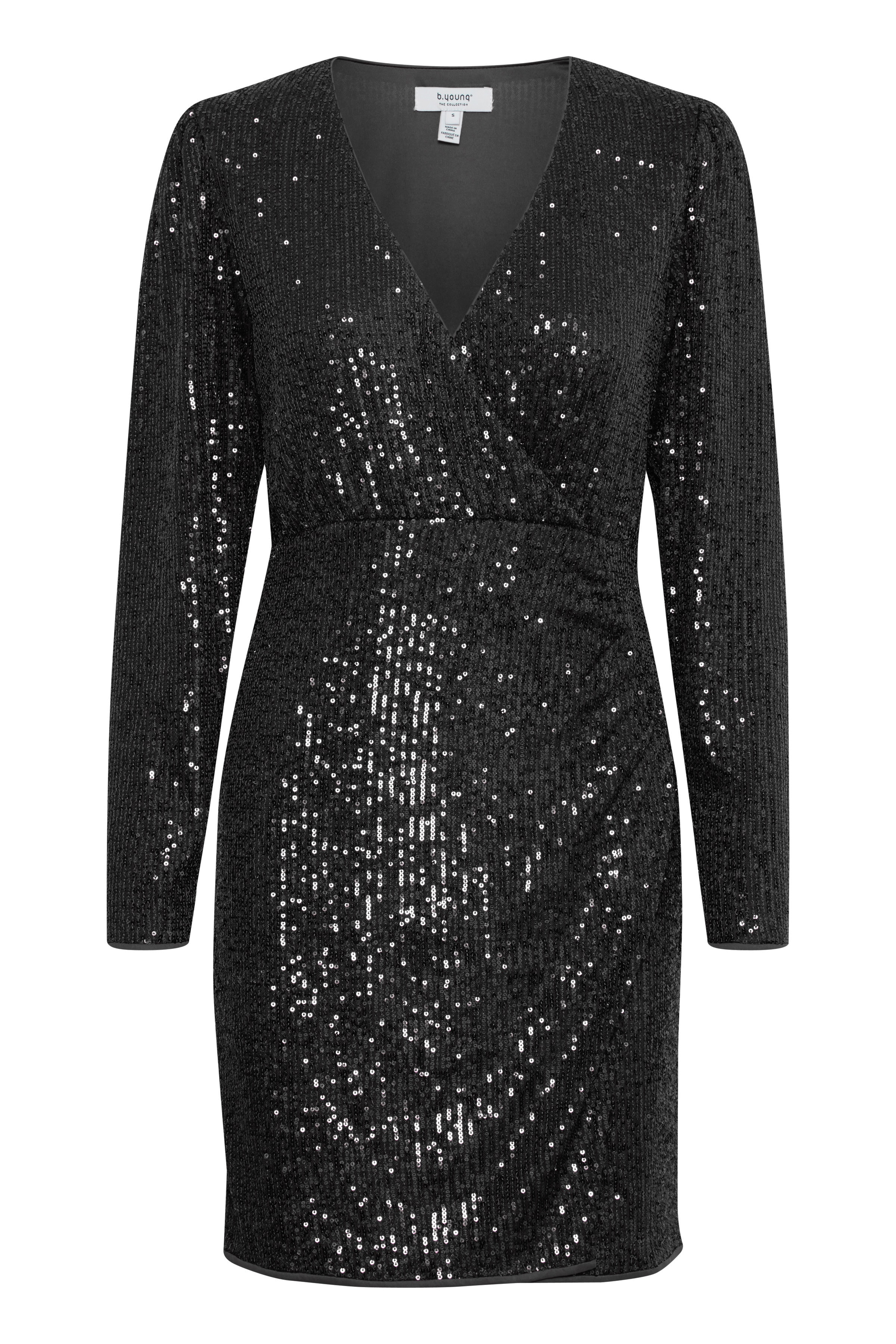 BYSOLIA Dress PACK FRONT 20814166-200451