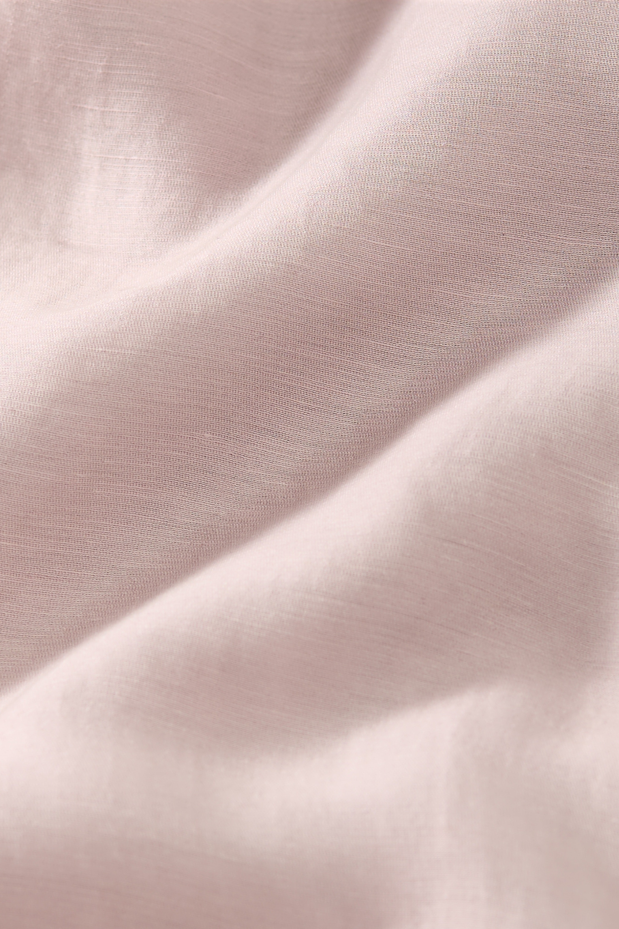 SOFIA Skirt PACK DETAIL 30600651-PP709