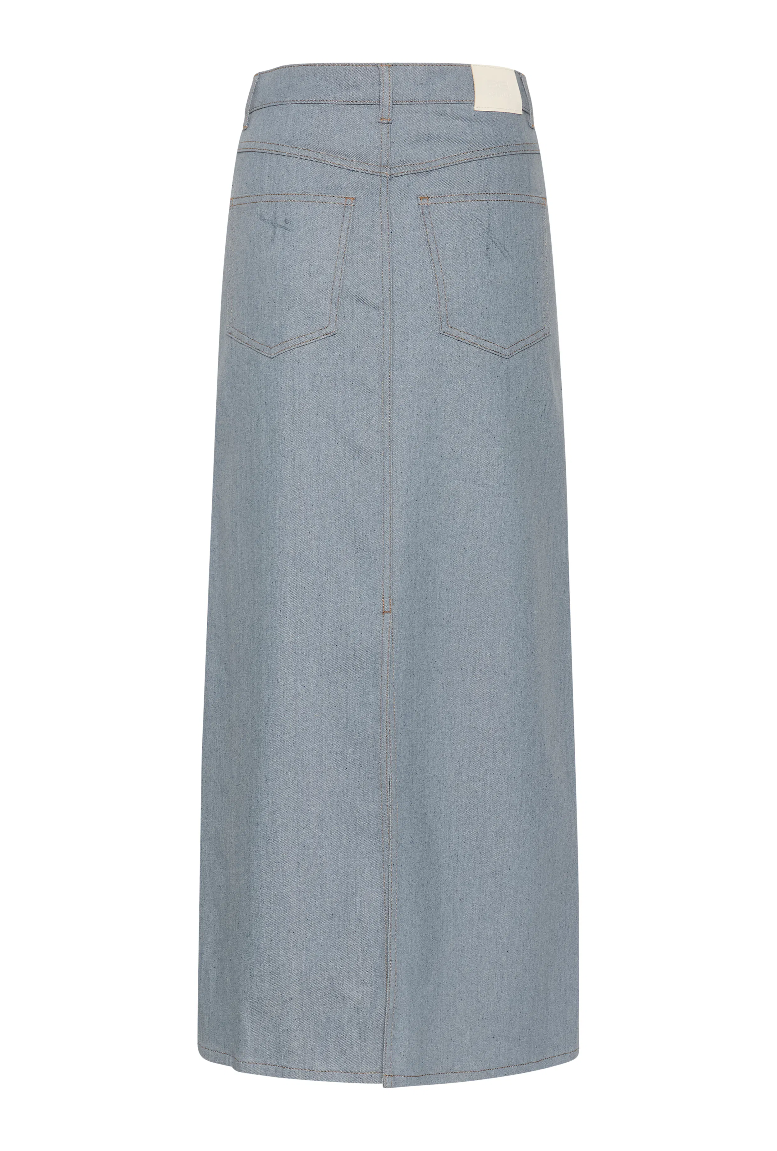 RockiaGZ Rock PACK FRONT 10909234-106058