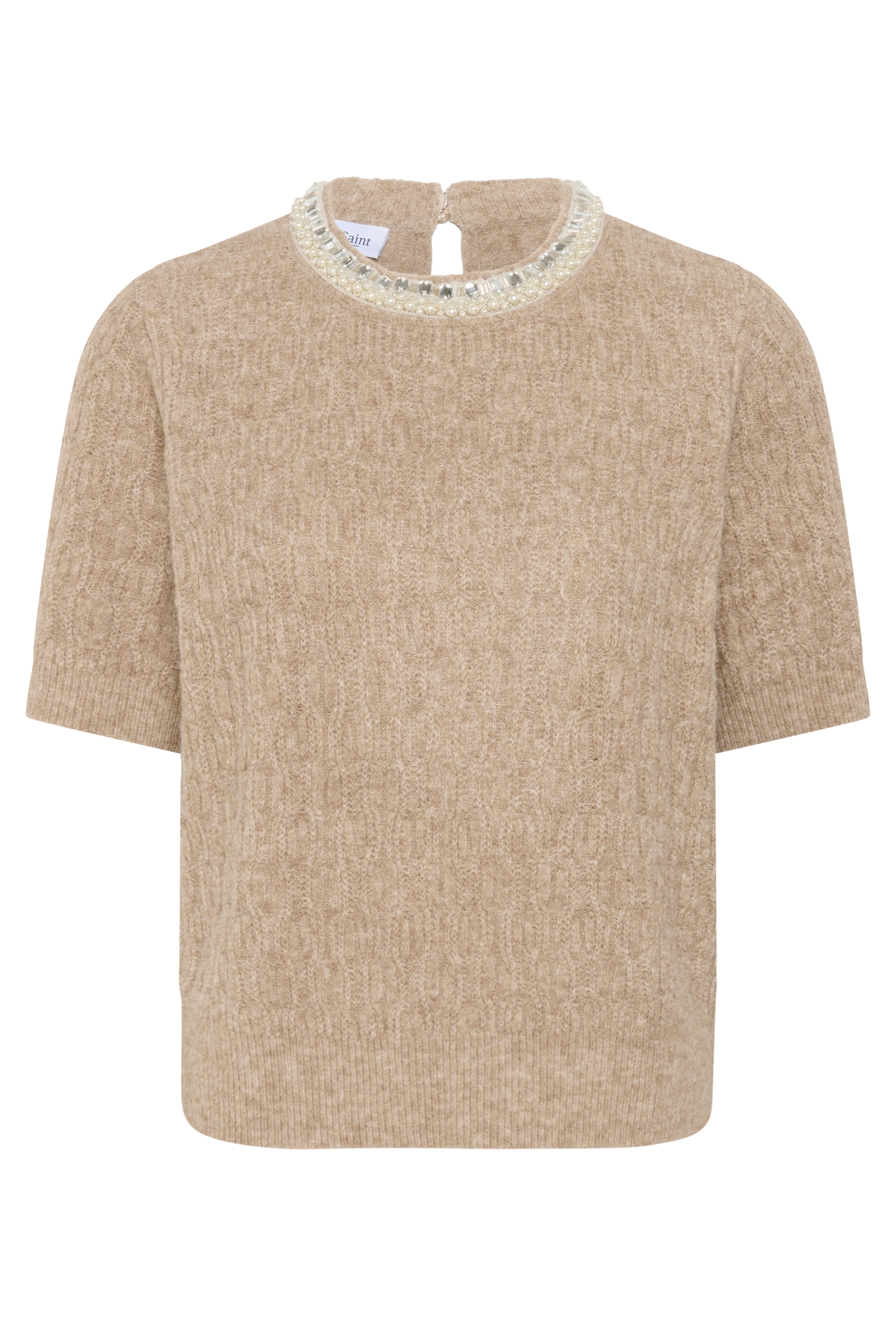 MakennaSZ Pullover PACK FRONT 30514377-1710381