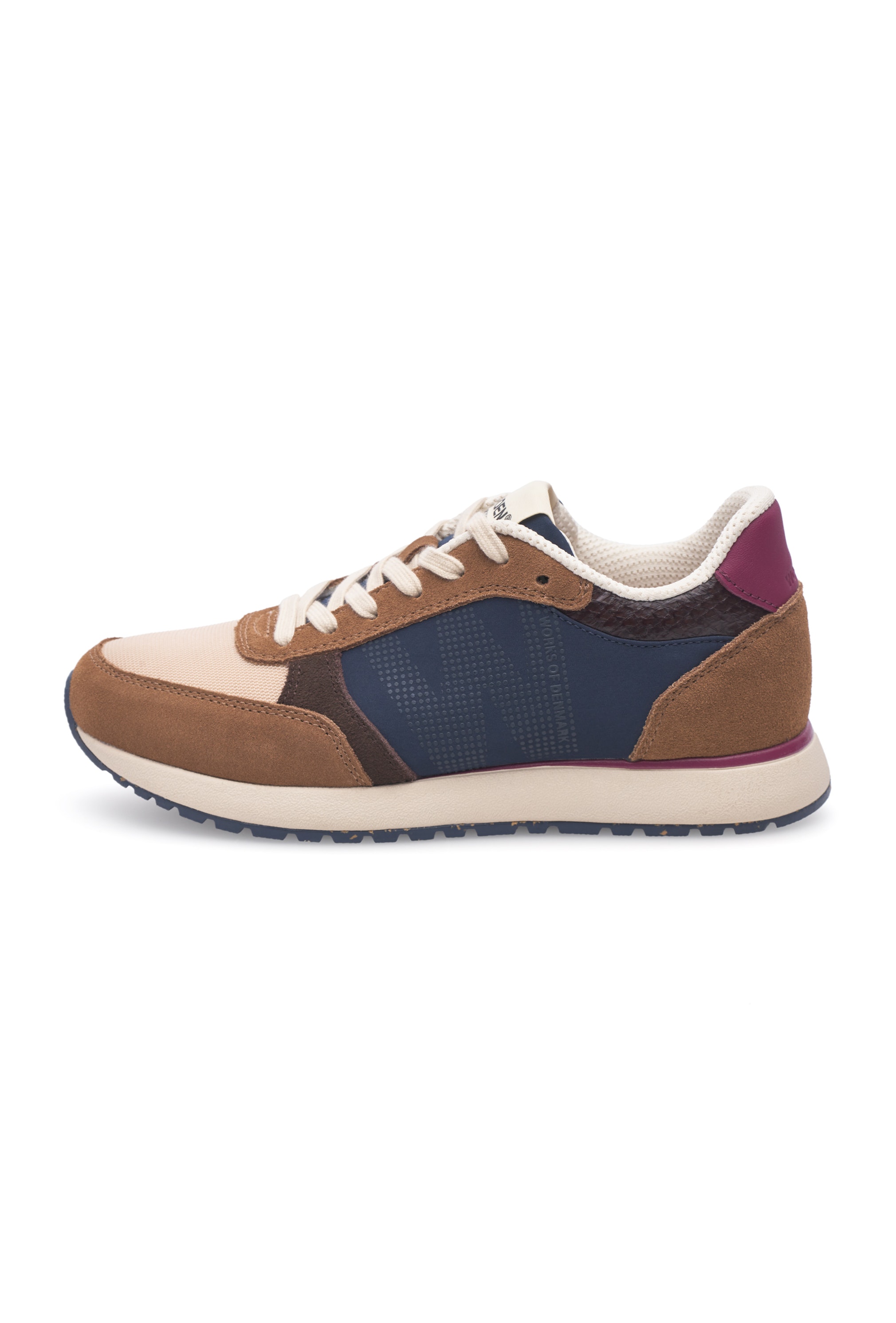 Ronja Schoenen PACK FRONT 40551349-400867