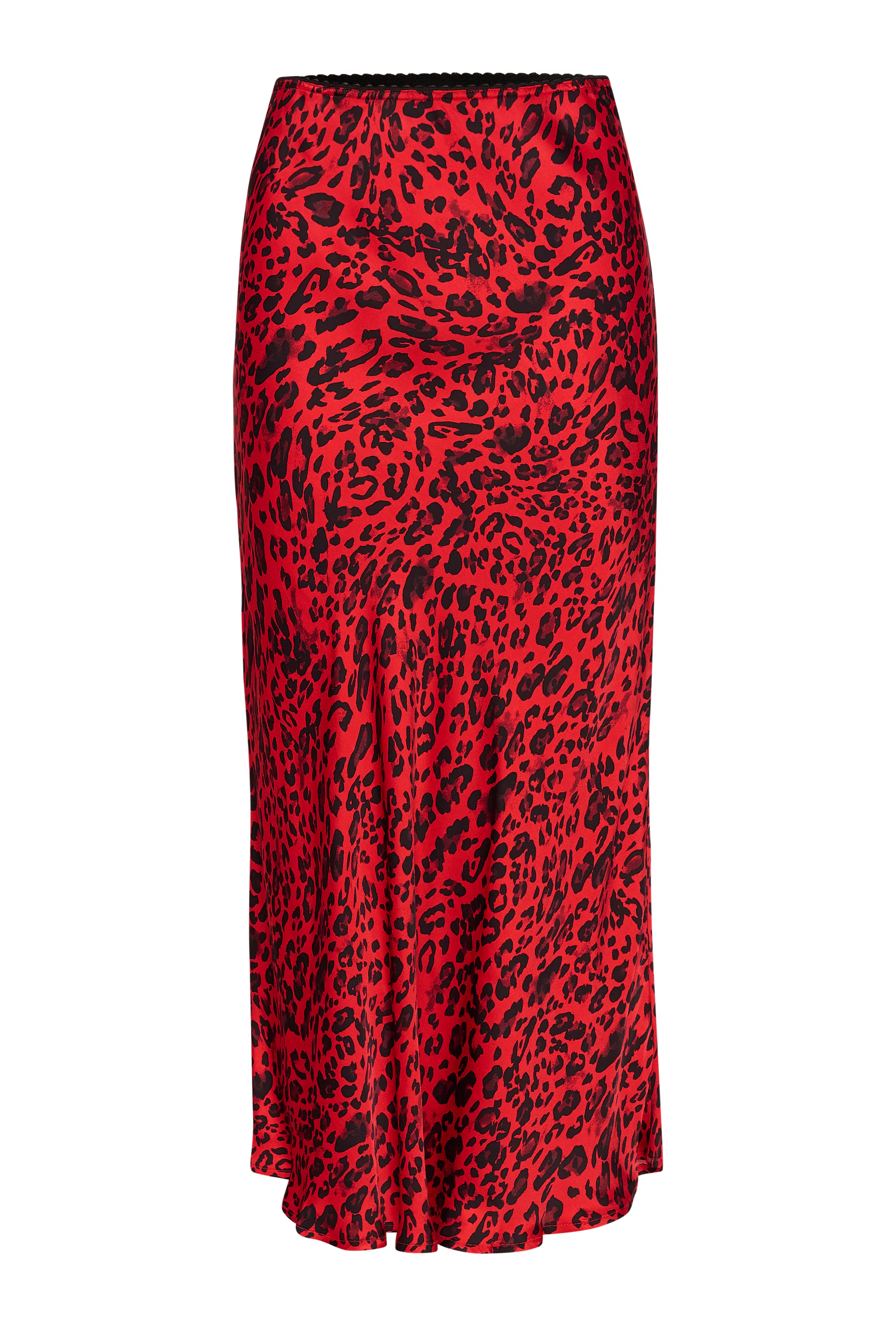 LaurinaPW Rock PACK FRONT 30308872-303304