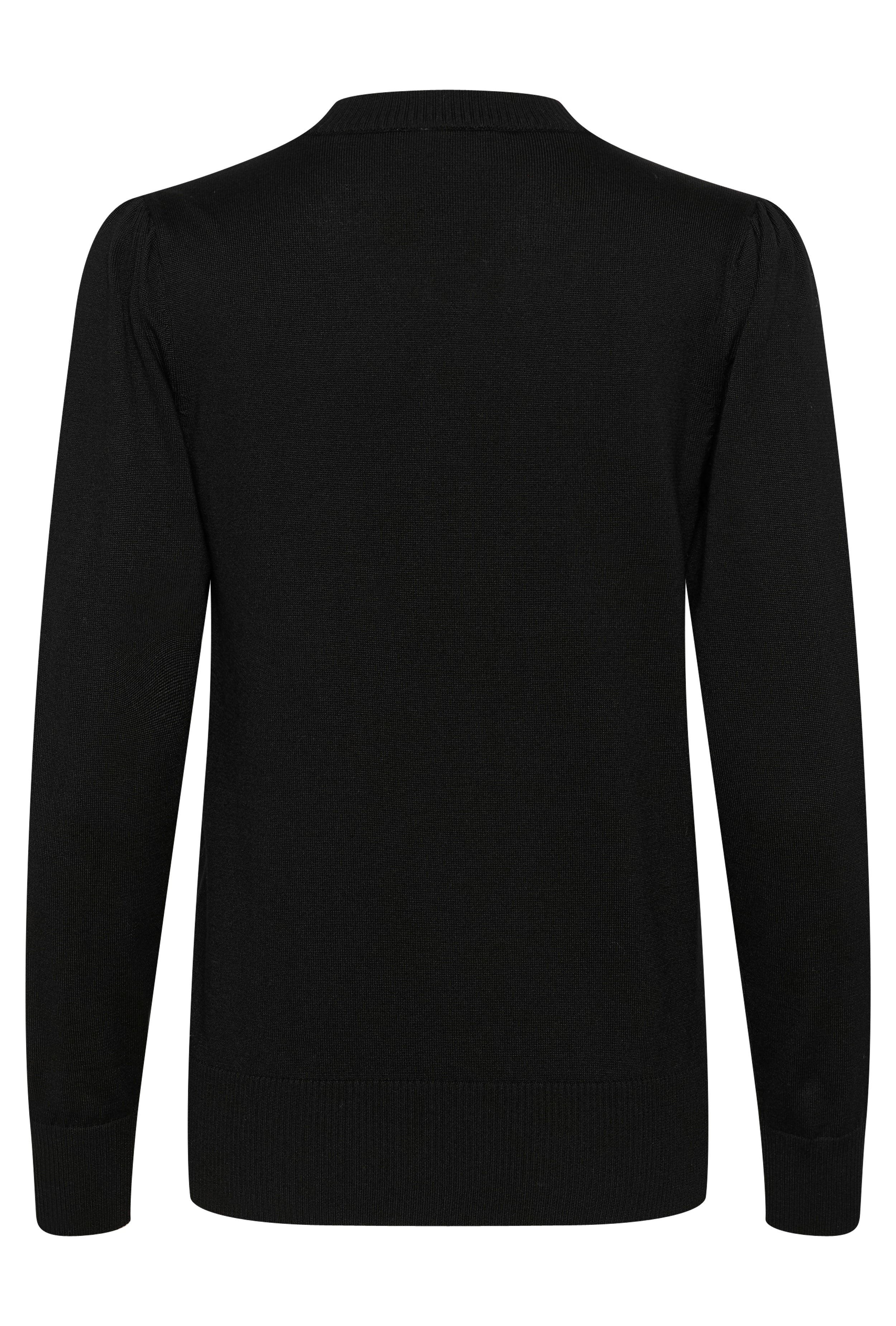 TemmaSZ Pullover PACK BACK 30514121-193911
