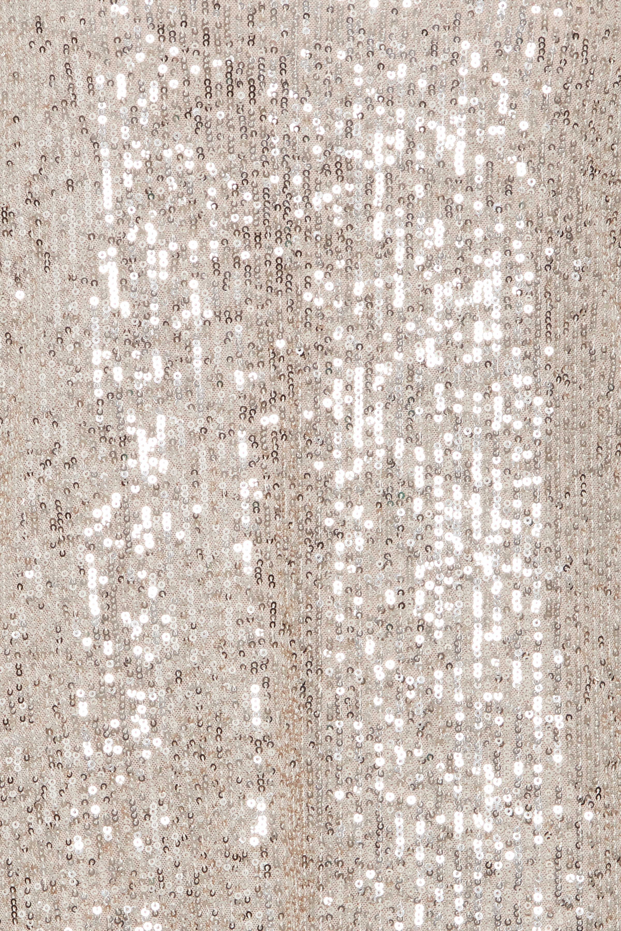 BYSOLIA Kjole PACK DETAIL 20812567-140708