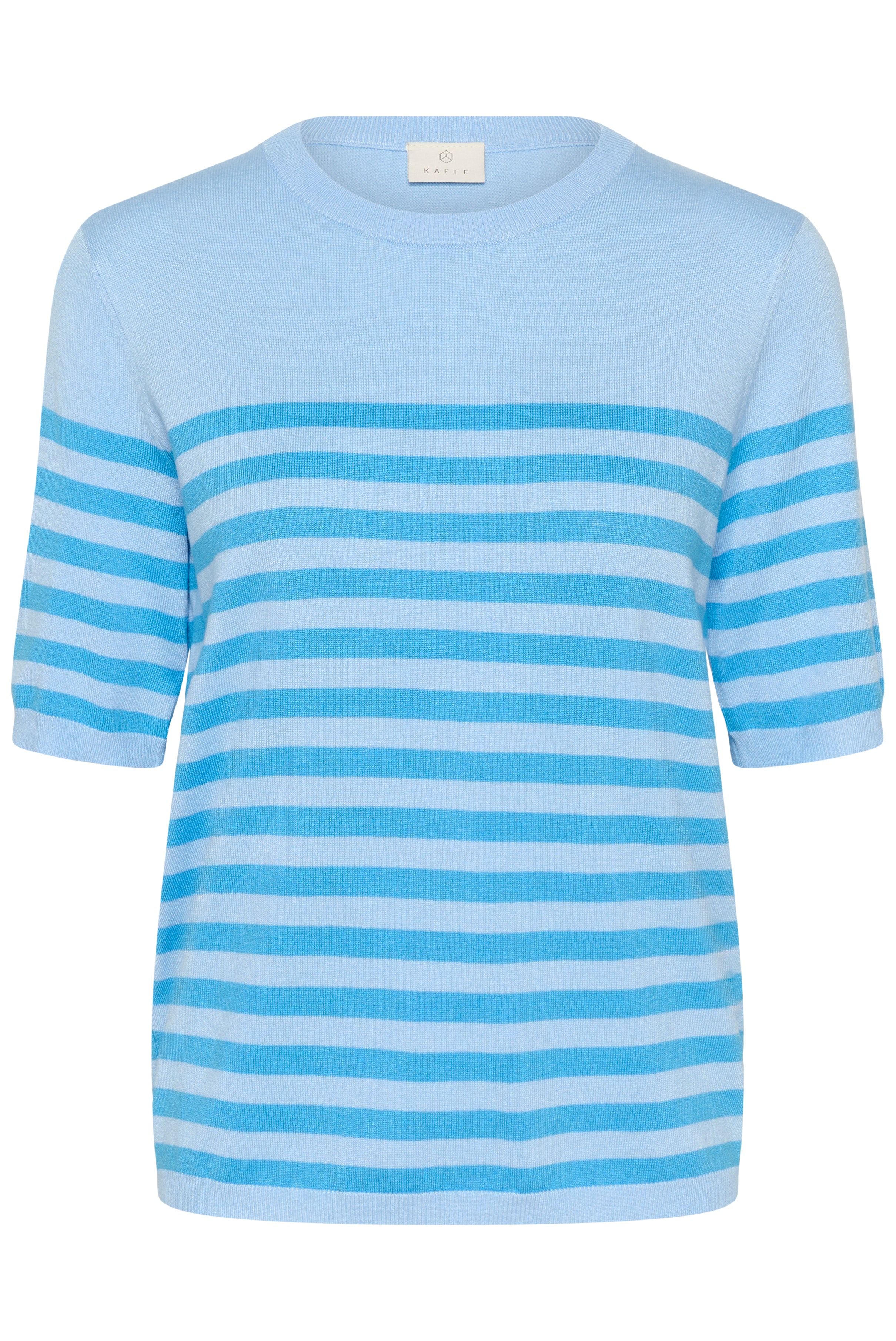 KAlizza Pullover PACK FRONT 10508410-108931