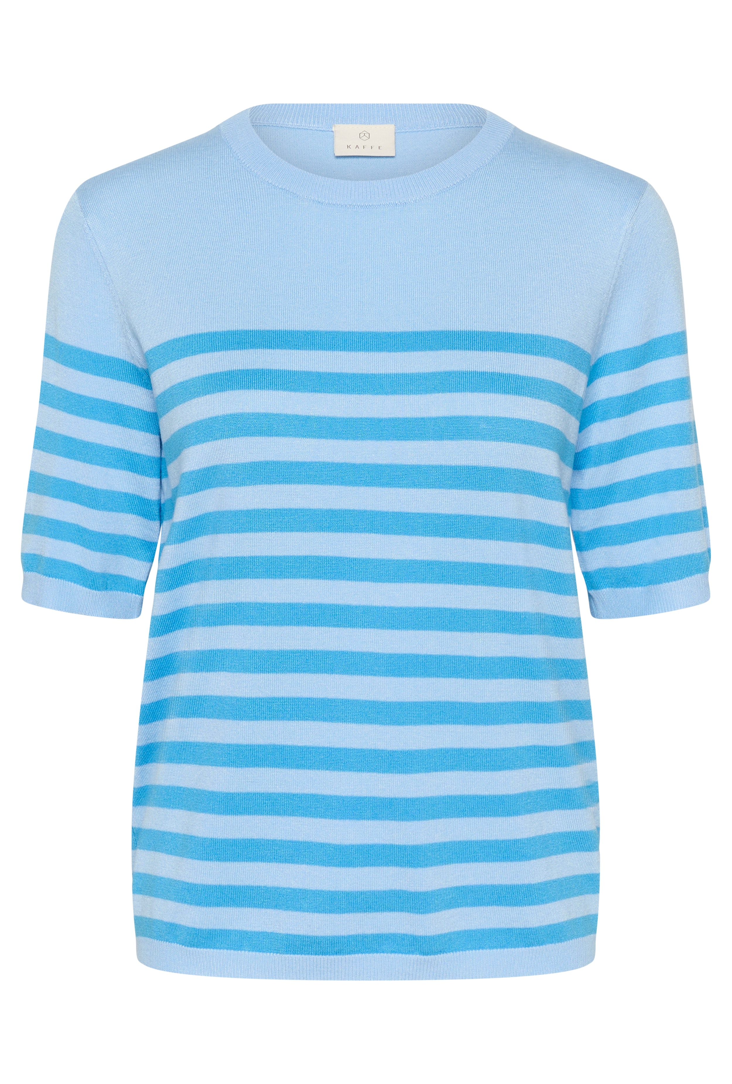 KAlizza Pullover PACK FRONT 10508410-108931