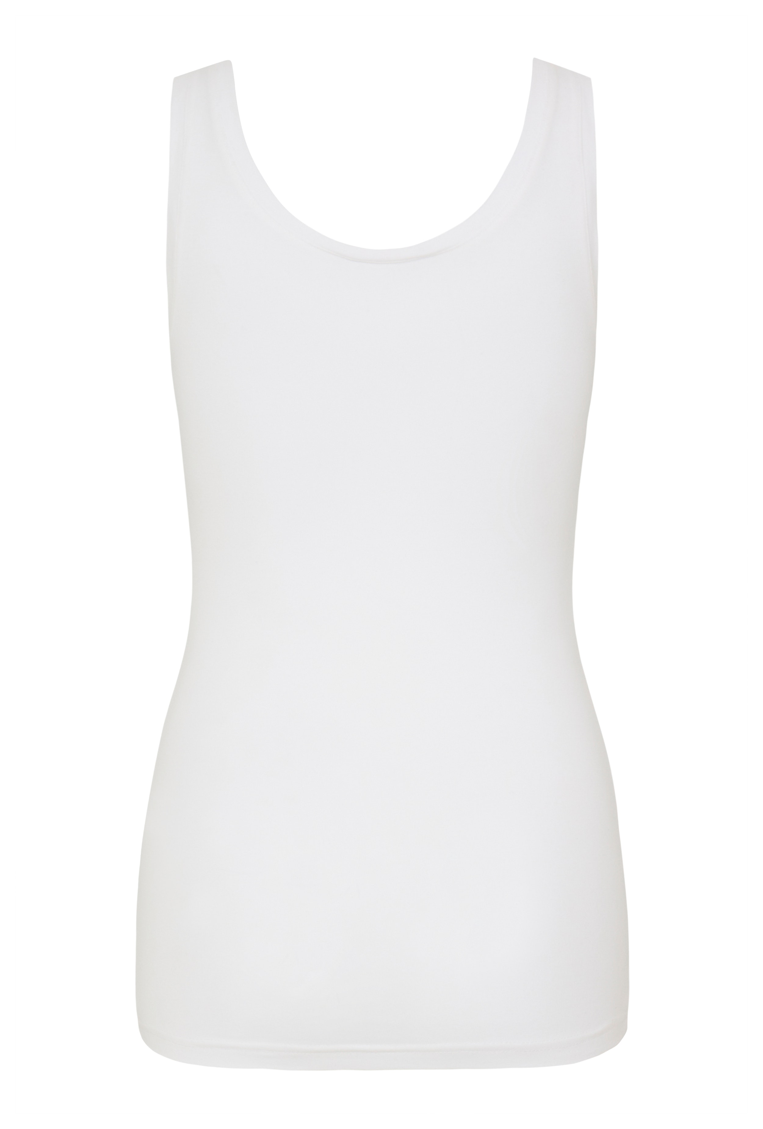 Pamila Top PACK BACK 20801991-80100