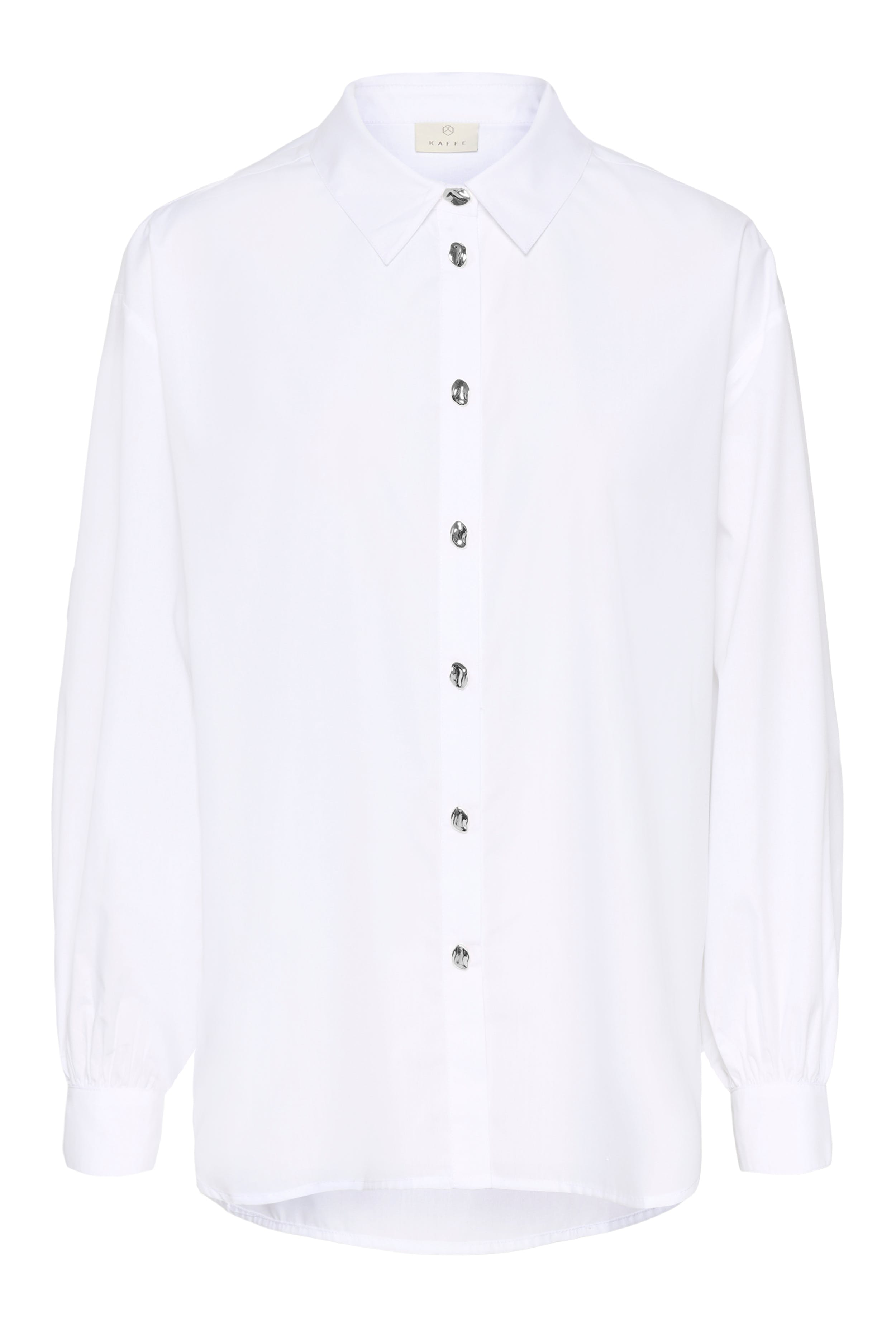 KAnoella Skjorte PACK FRONT 10511147-110601