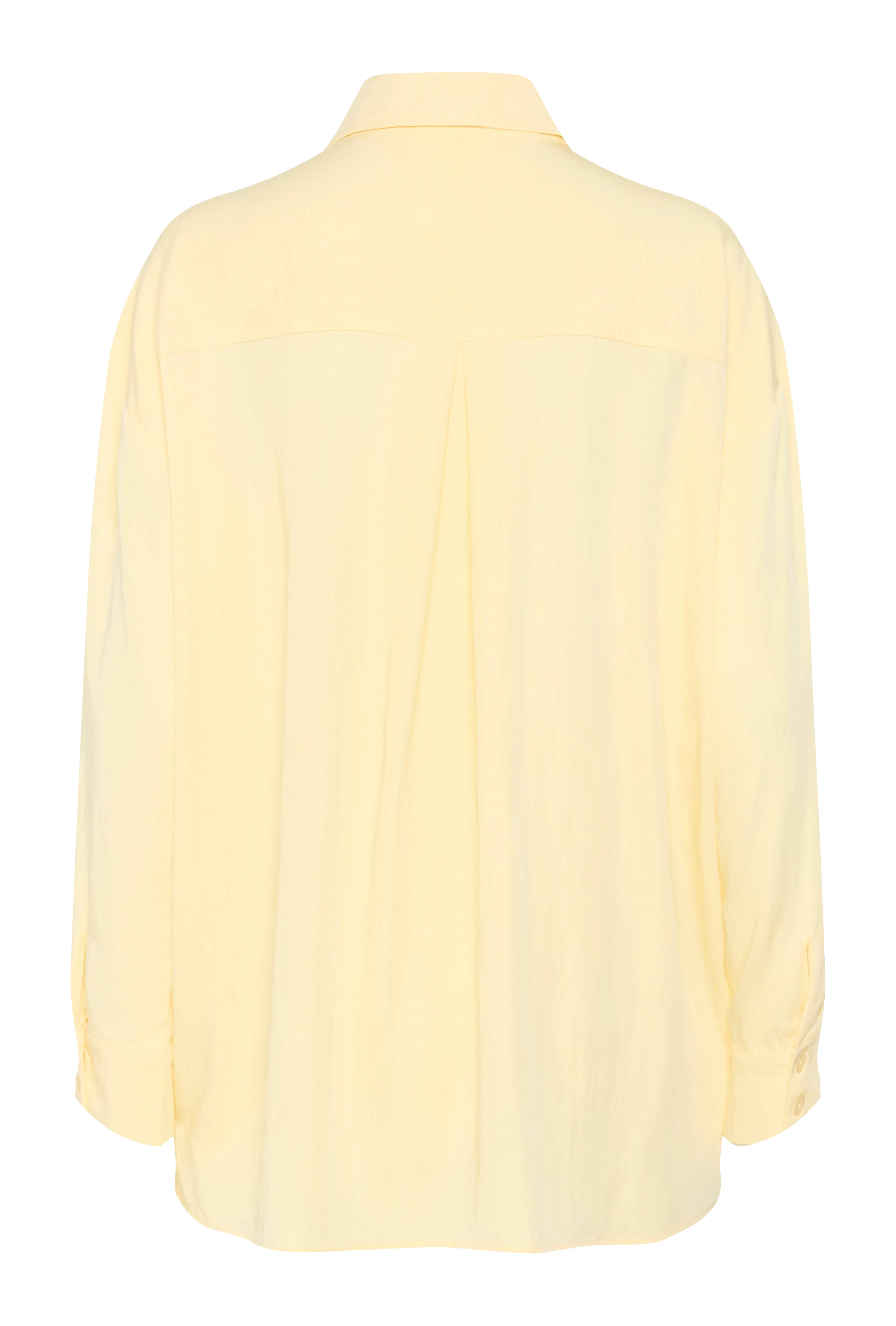 GildaMW Shirt PACK FRONT 10705144-120715