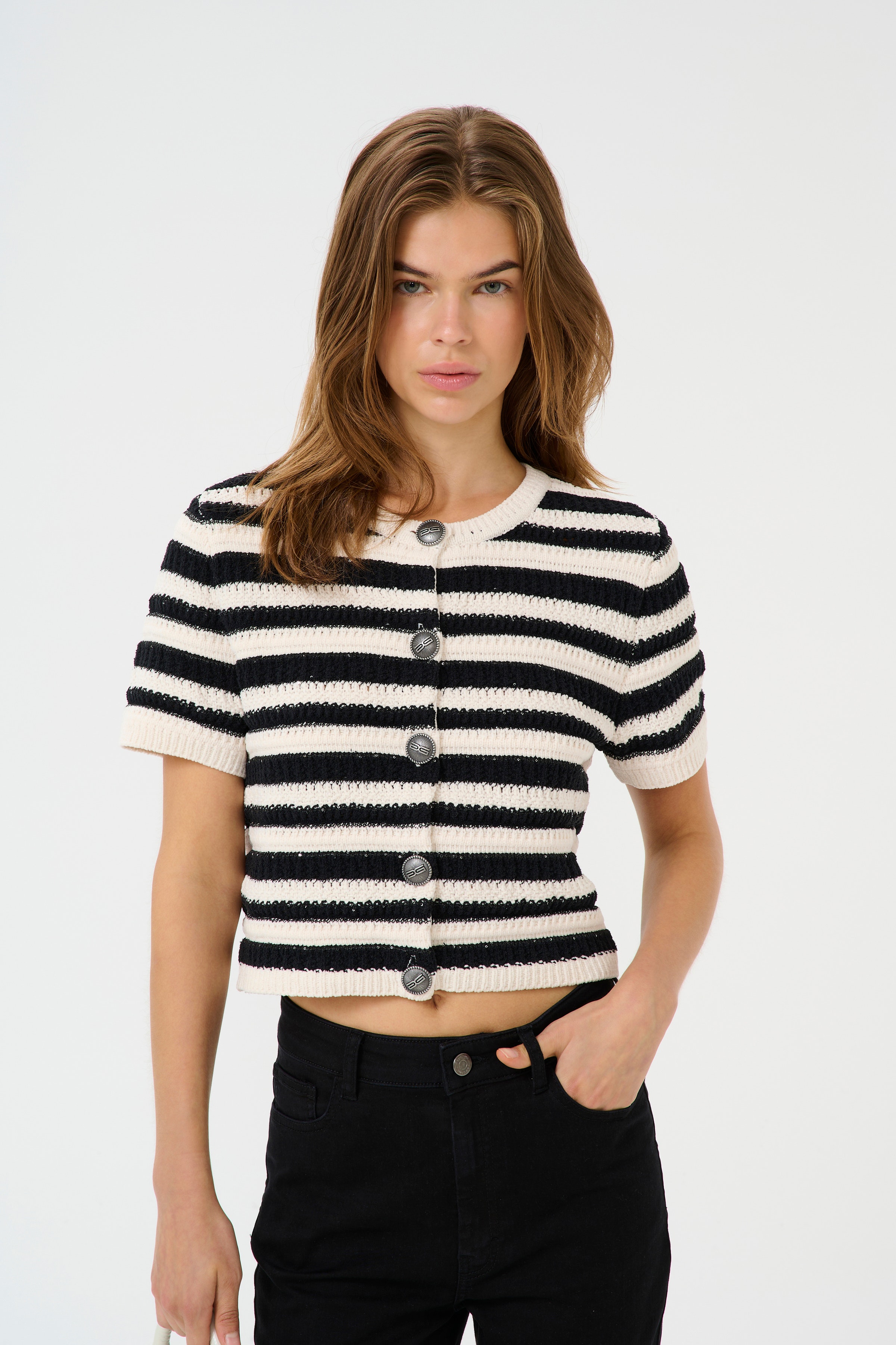 GZsailie Vest LOOKBOOK FRONT 10910117-107568