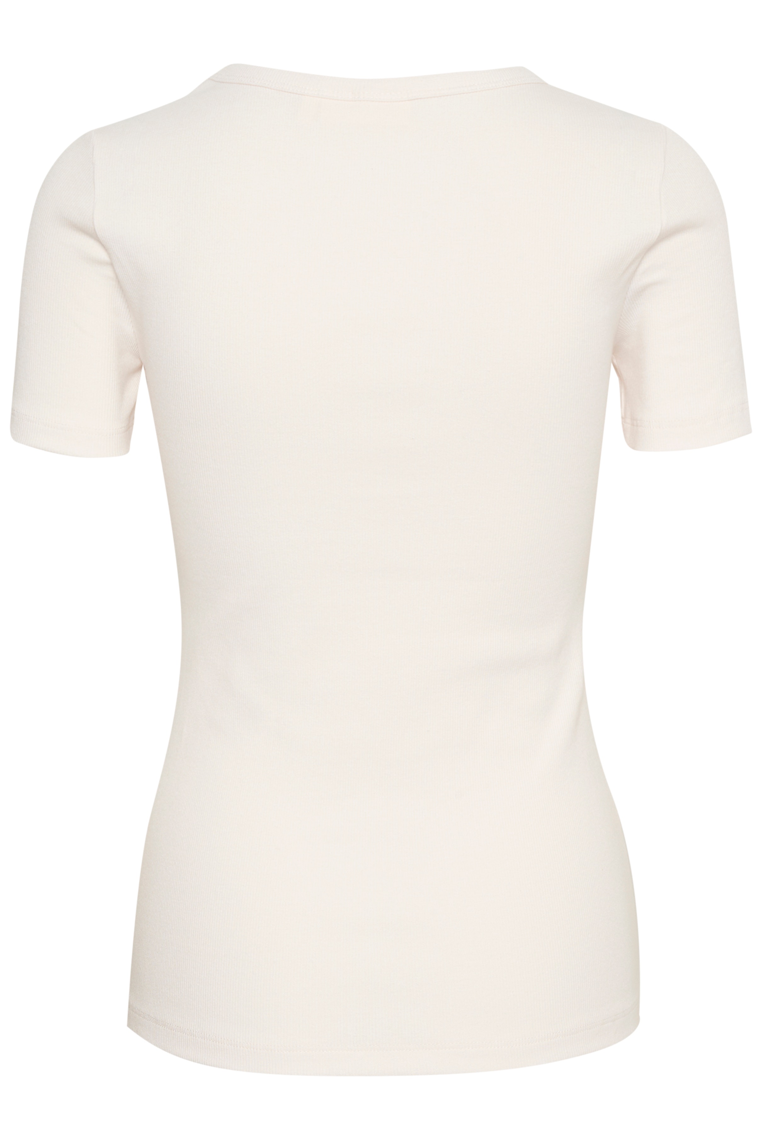 LolahIW Base T-shirt PACK BACK 30109346-110701