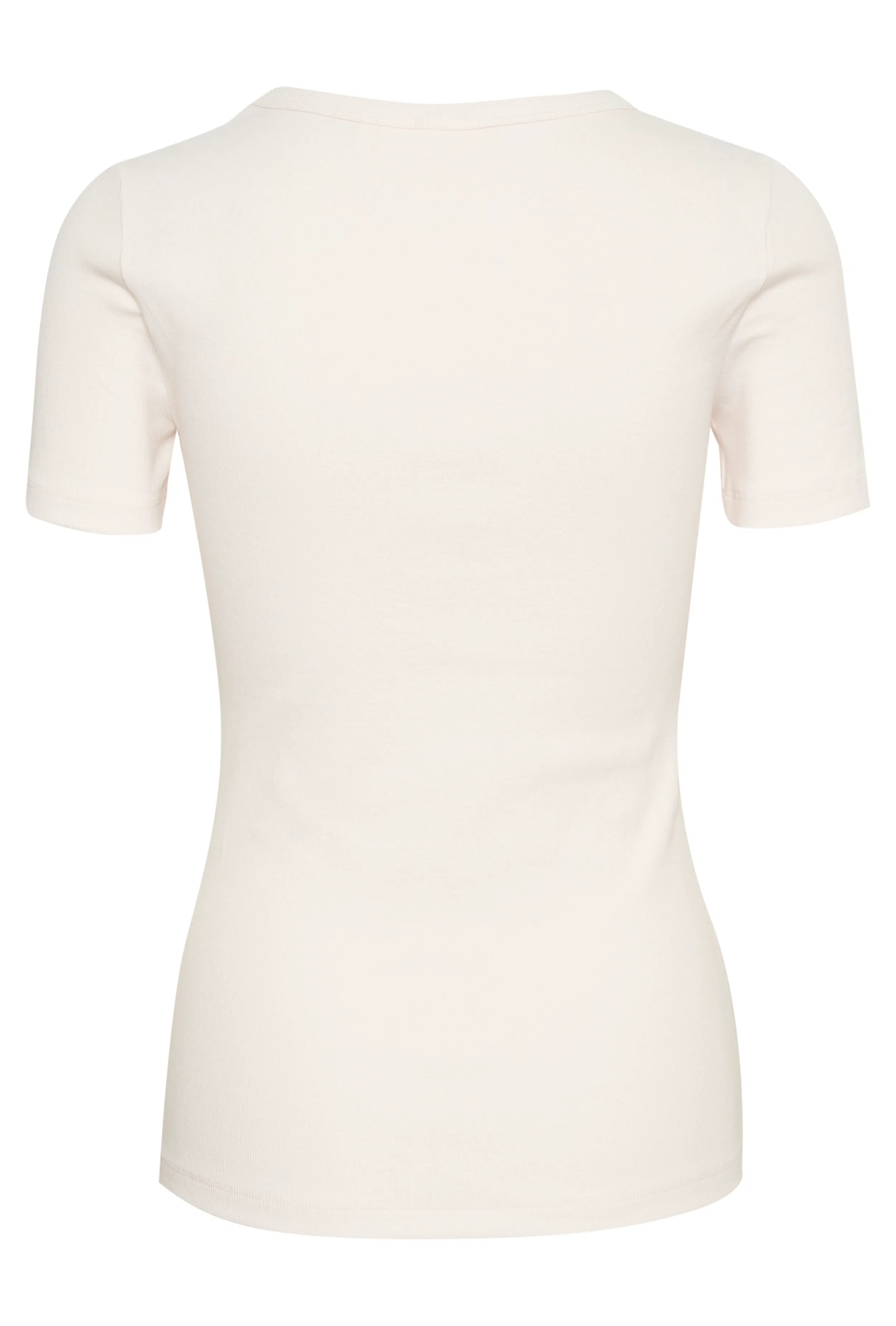 LolahIW Base T-shirt PACK FRONT 30109346-110701