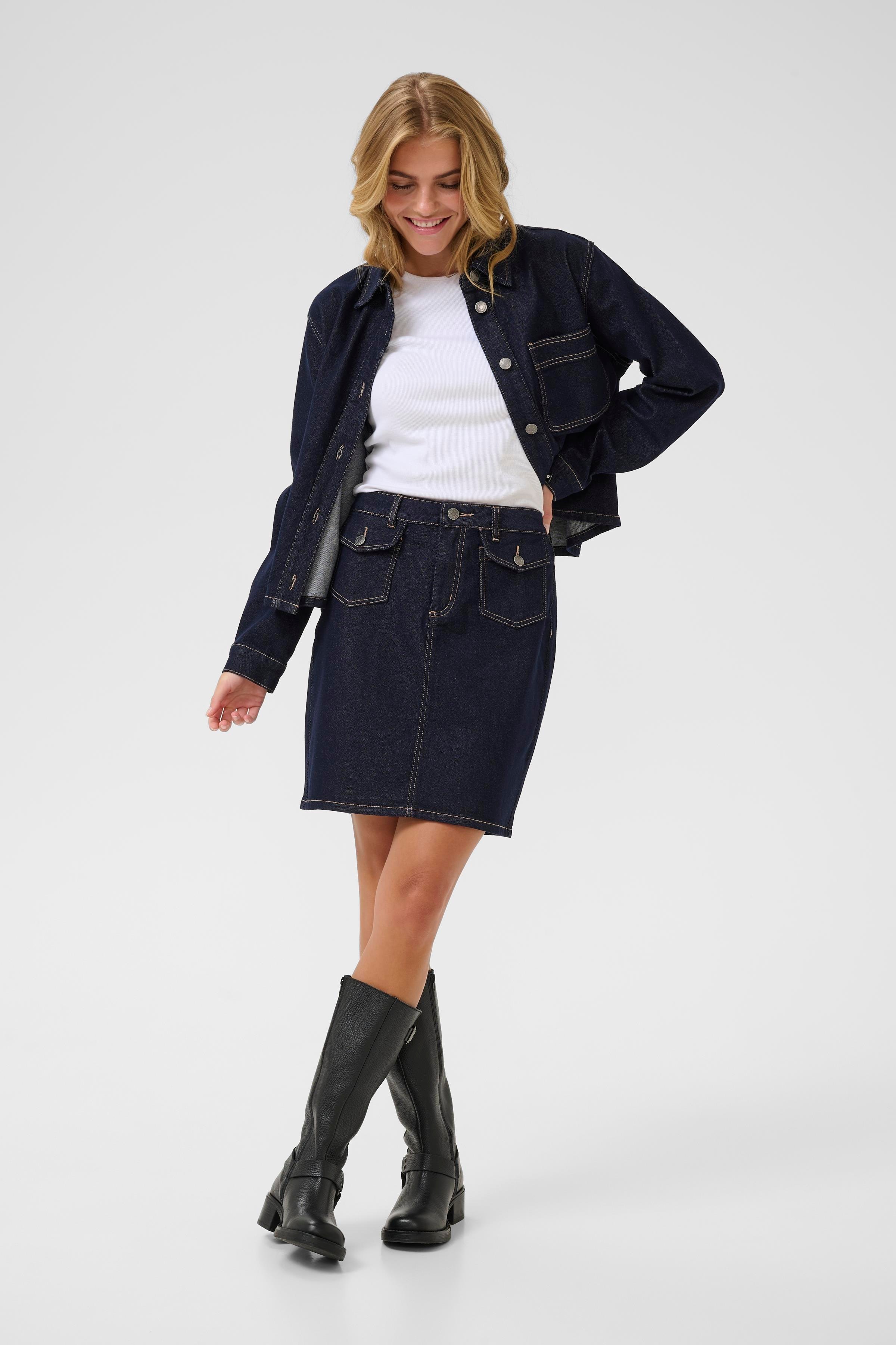 KArory Rok LOOKBOOK FRONT 10552477-109243