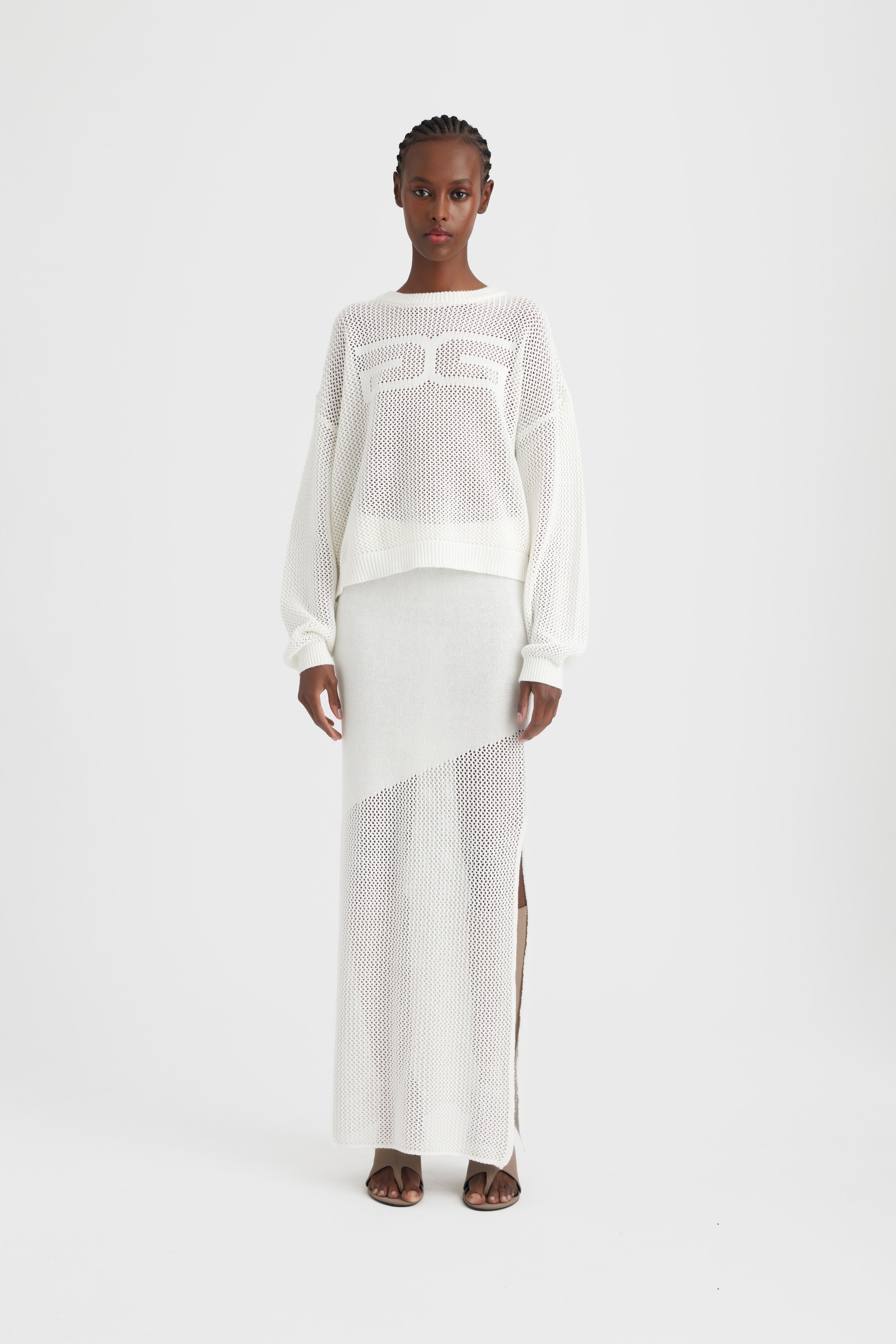 CarryGZ Nederdel LOOKBOOK FRONT 10909072-110103