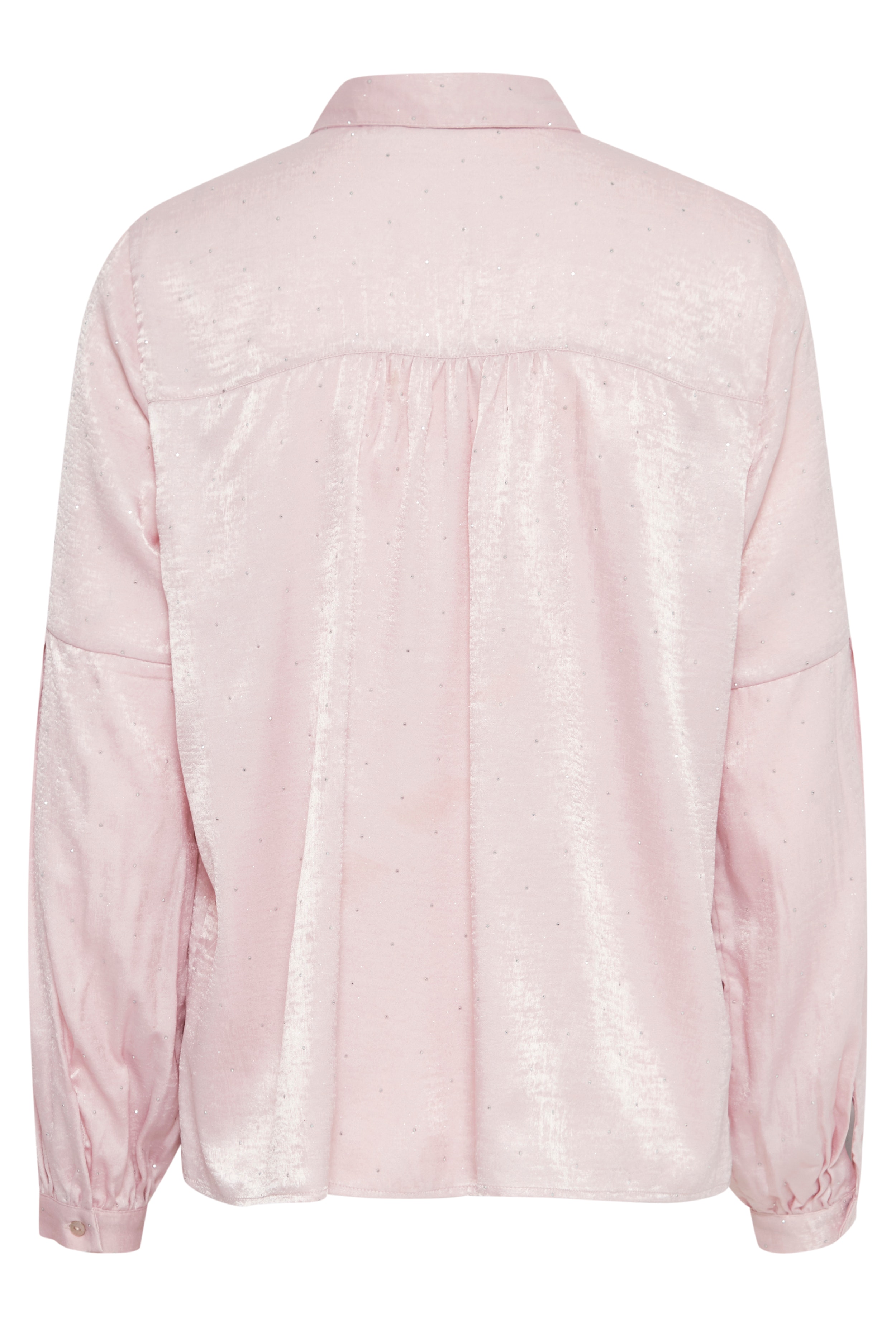 BYHALLE Bluse PACK BACK 20815859-151906