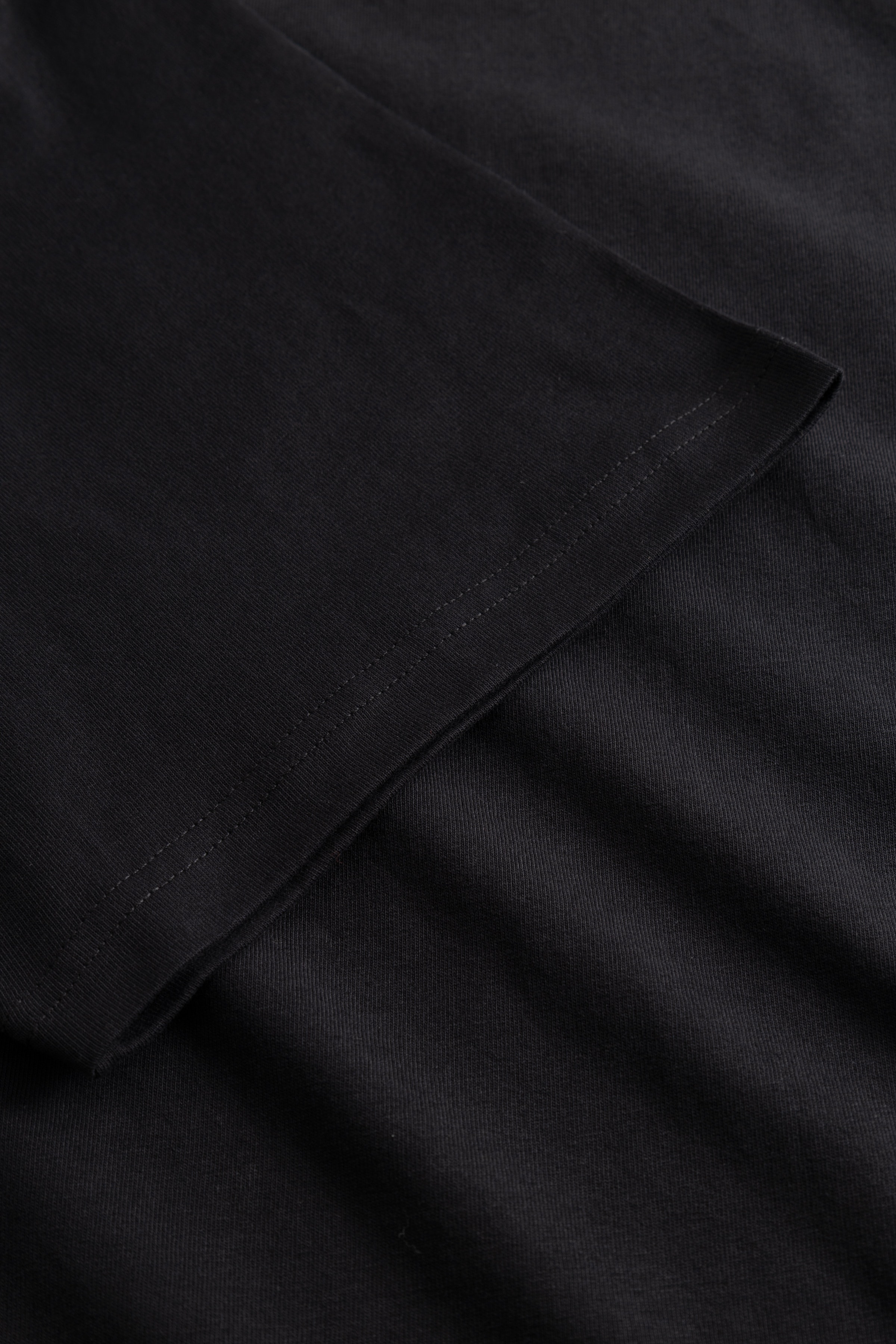 WWLiam T-shirt PACK DETAIL 30251546-303700