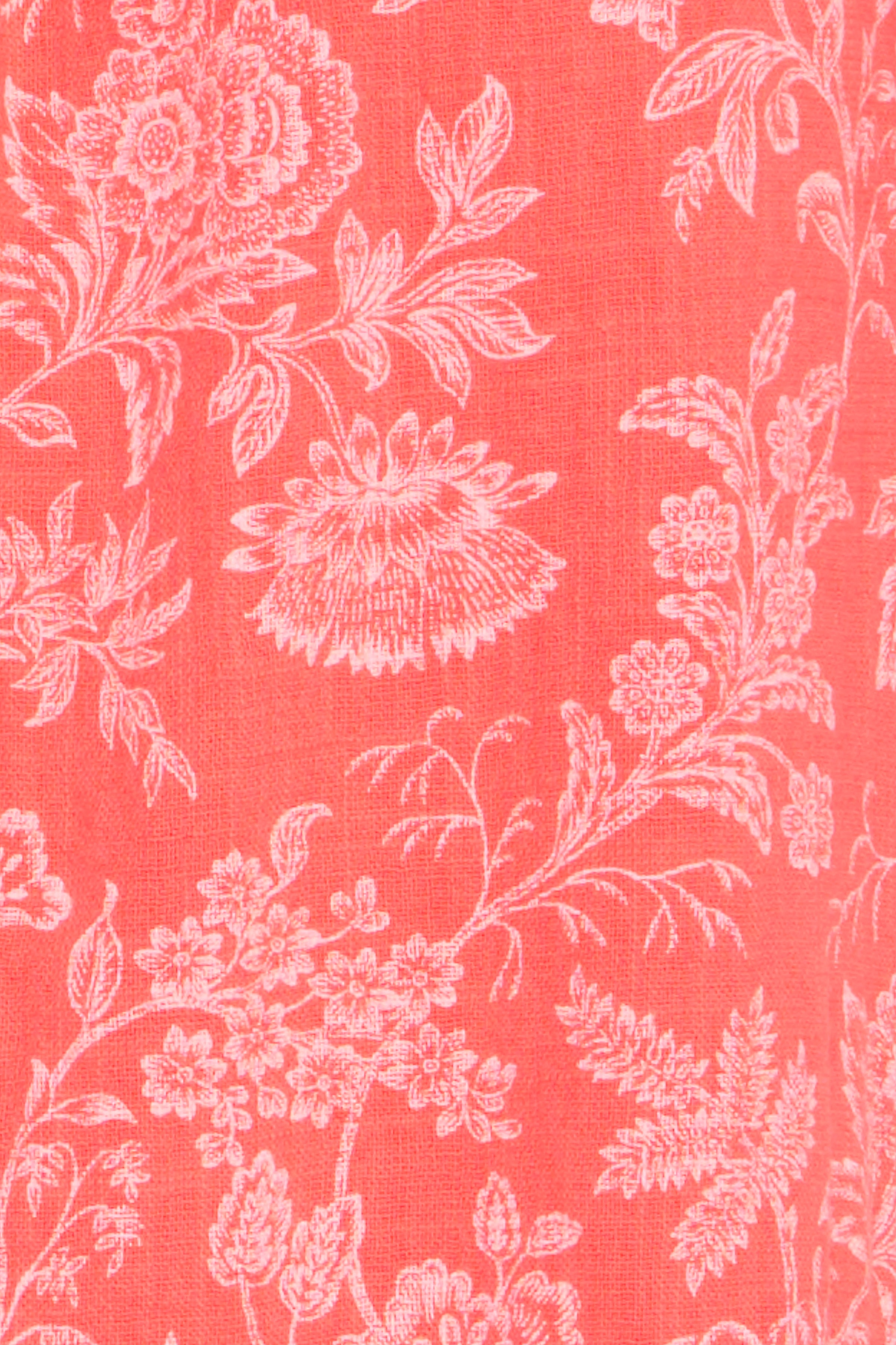SBALEXA Dress PACK DETAIL 22100603-171643