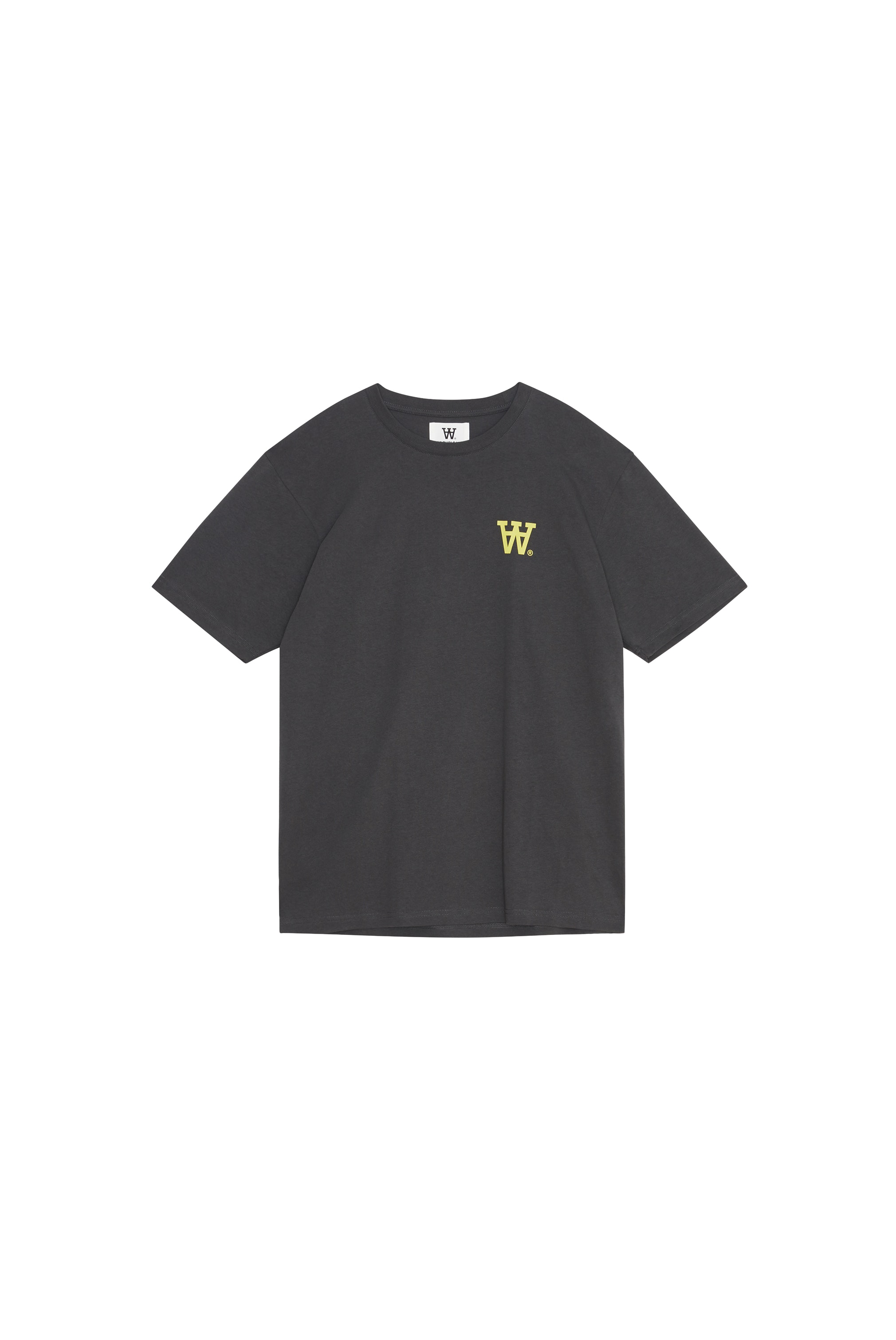 WWAce T-shirt PACK FRONT 30250140-W1031