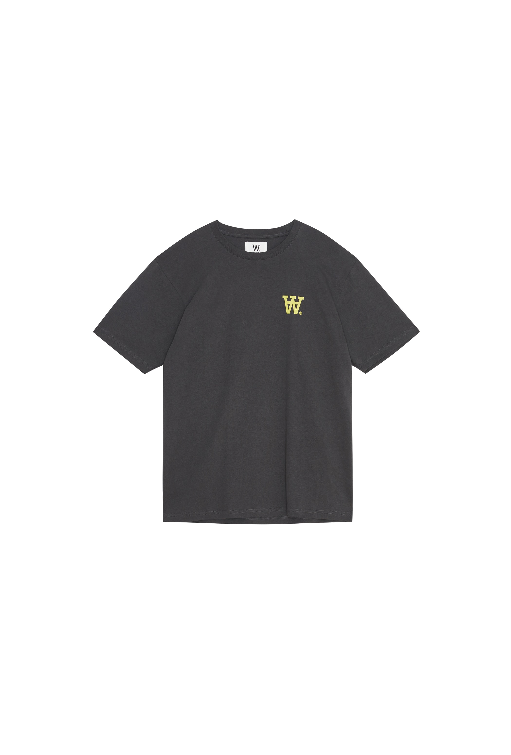 WWAce T-shirt PACK FRONT 30250140-W1031