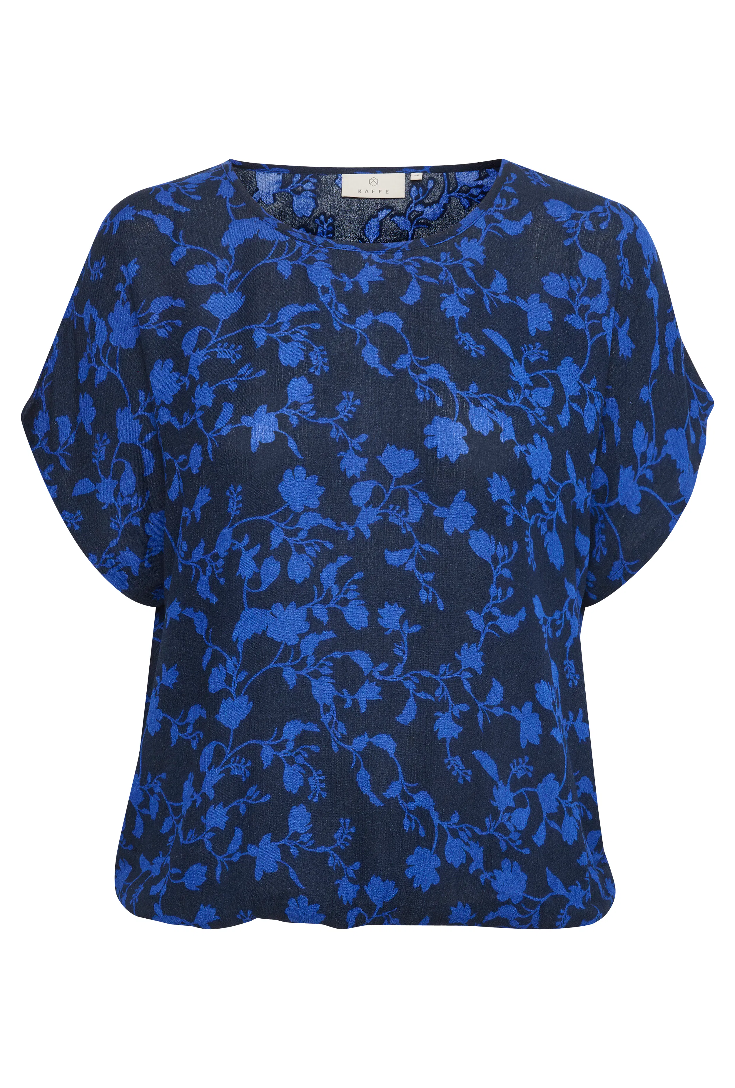 KAlokia Bluse PACK FRONT 10551852-103671