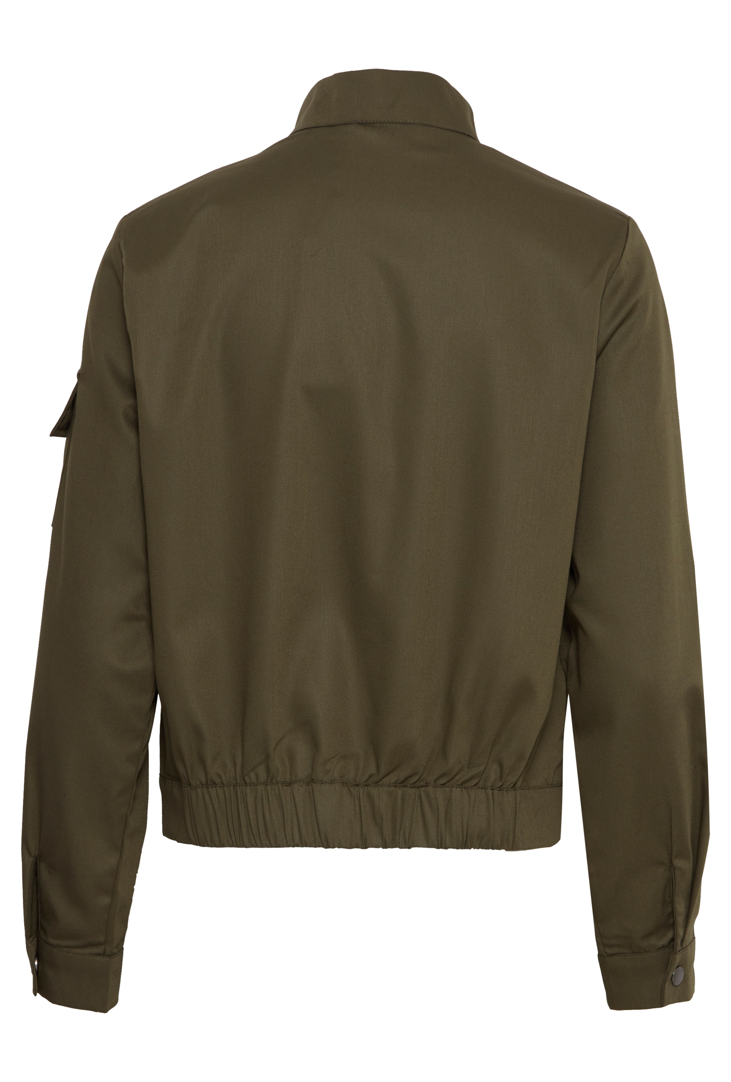 FXCOVINA Casual jakke PACK BACK 20613133-180515