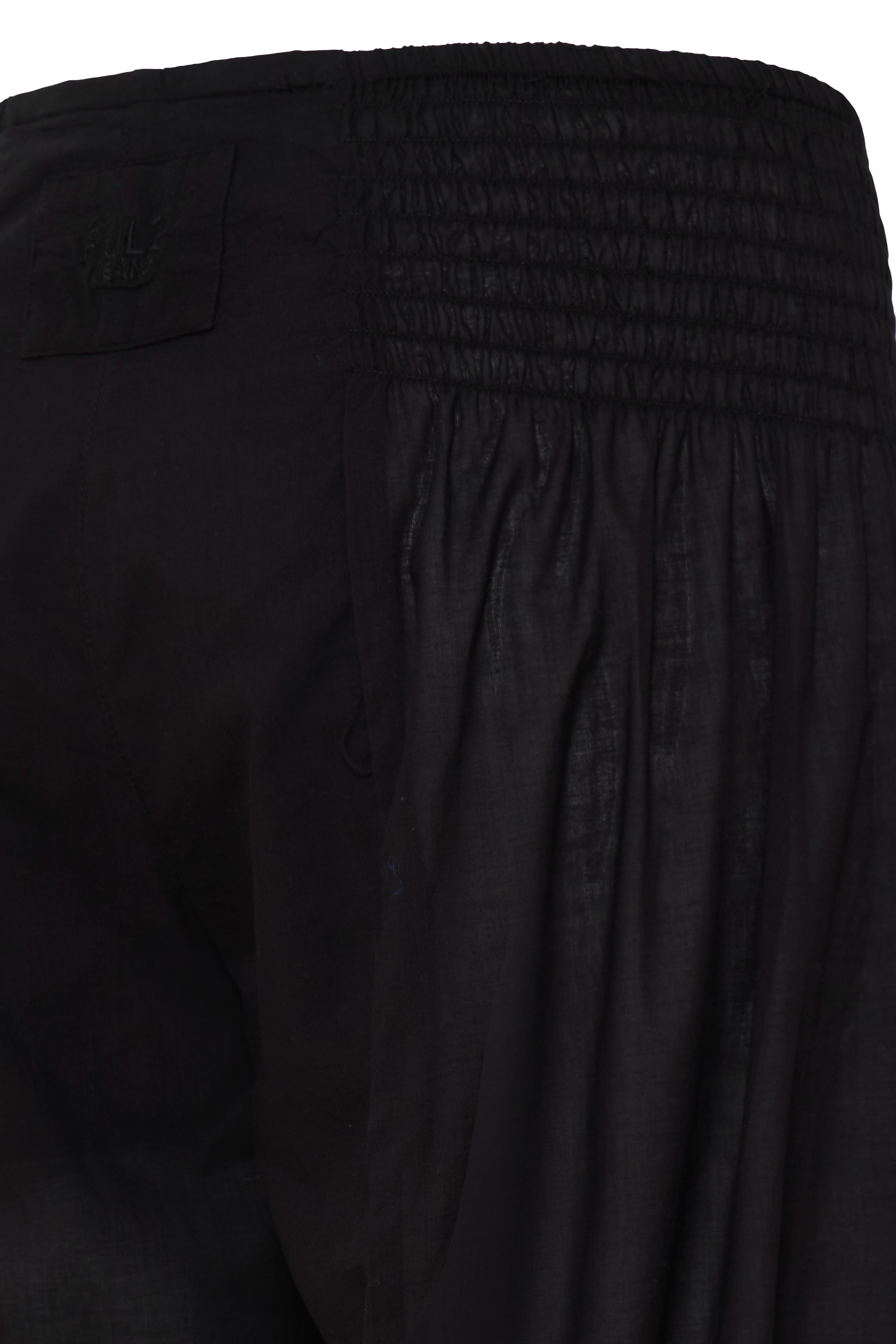 PZJILL Casual Capri Pants PACK DETAIL 50200339-193911