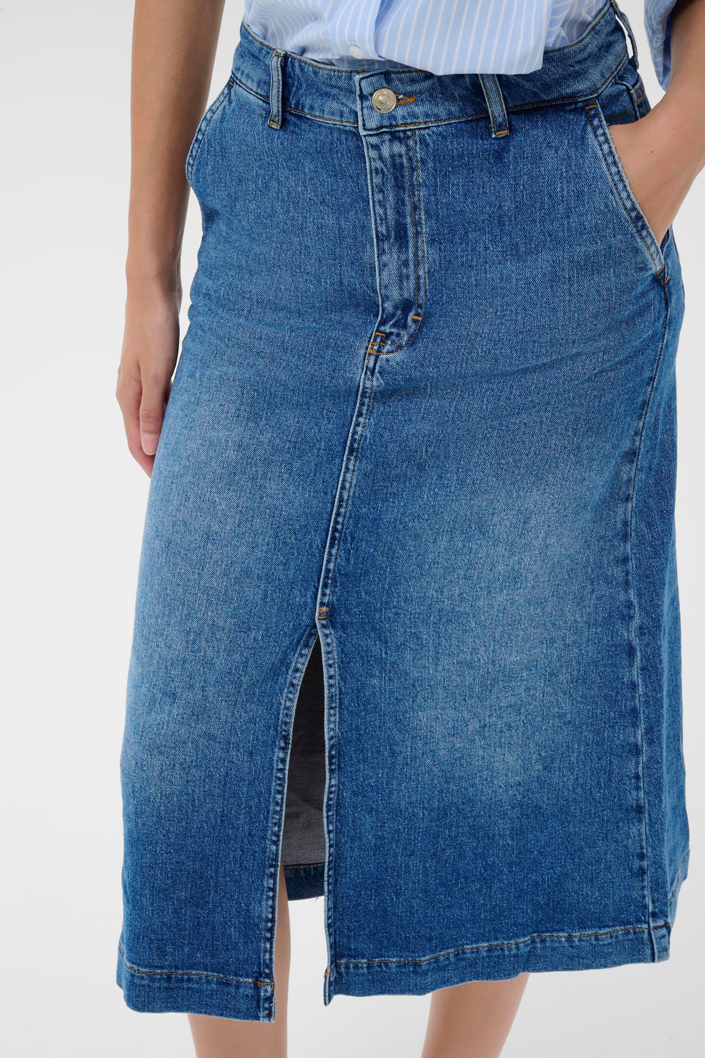 CaliaPW Denimrock LOOKBOOK DETAIL 30307922-300145