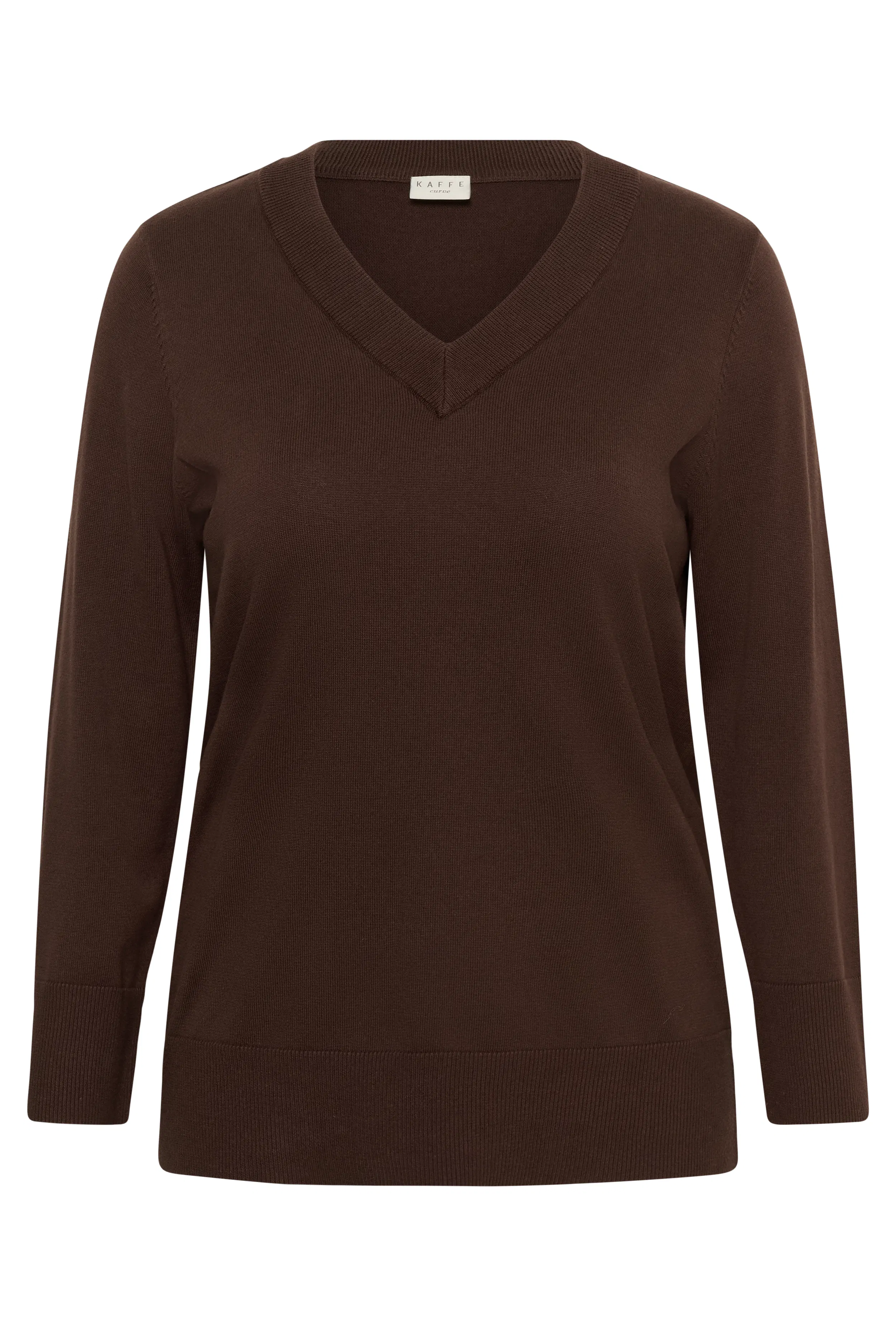 KCharia Pullover PACK FRONT 10584321-190915