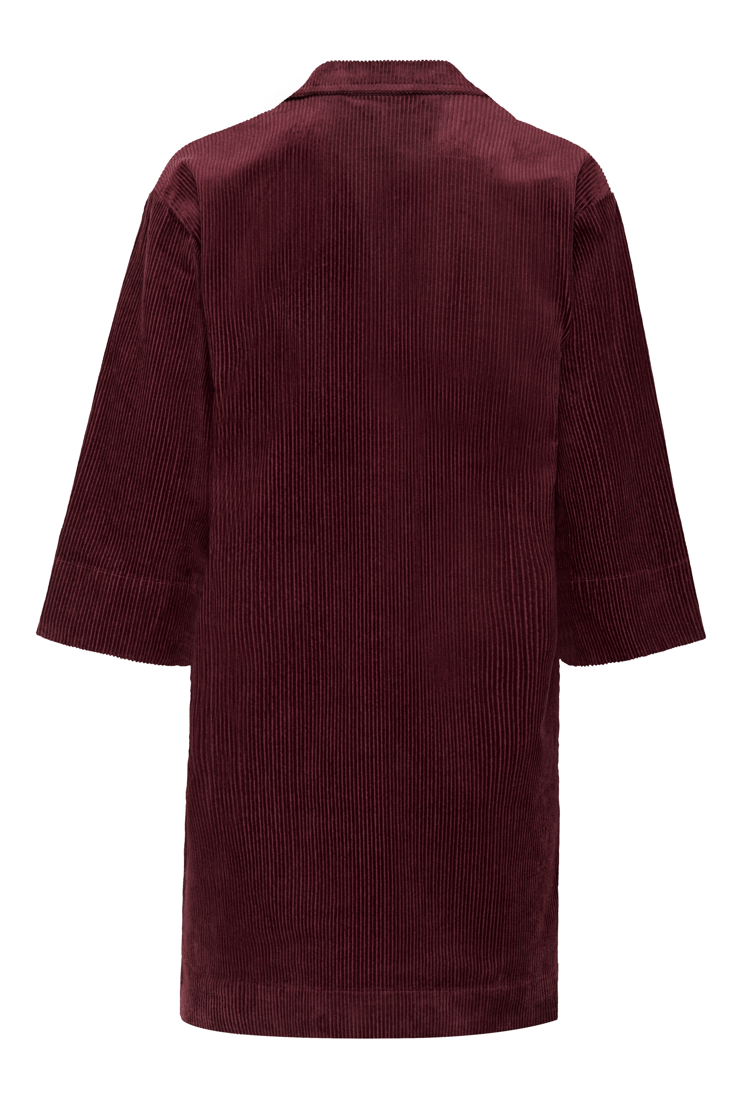 SharriPW Dress PACK BACK 30309997-191725