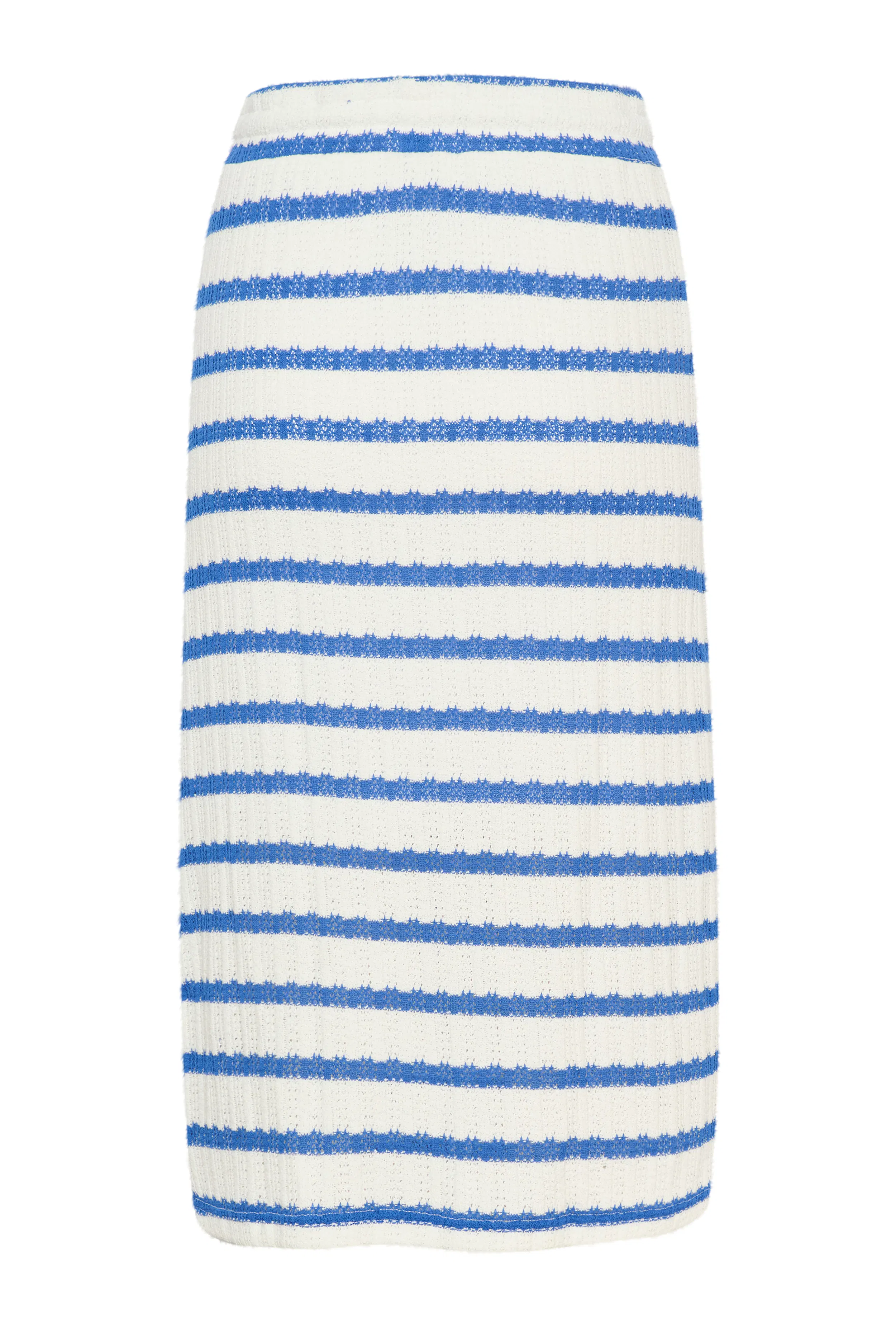 EsmereSZ Kjol PACK FRONT 30513271-110605