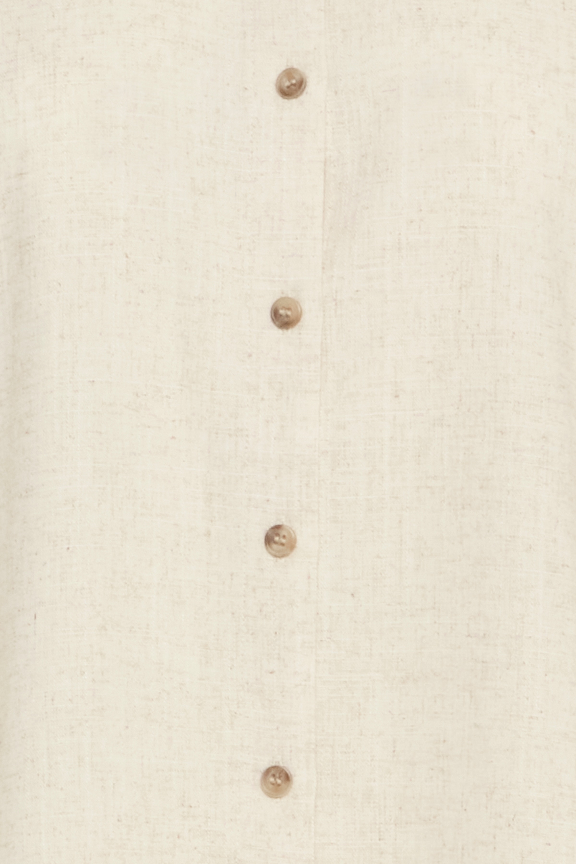 FRJUNA Shirt PACK DETAIL 20616092-1309051