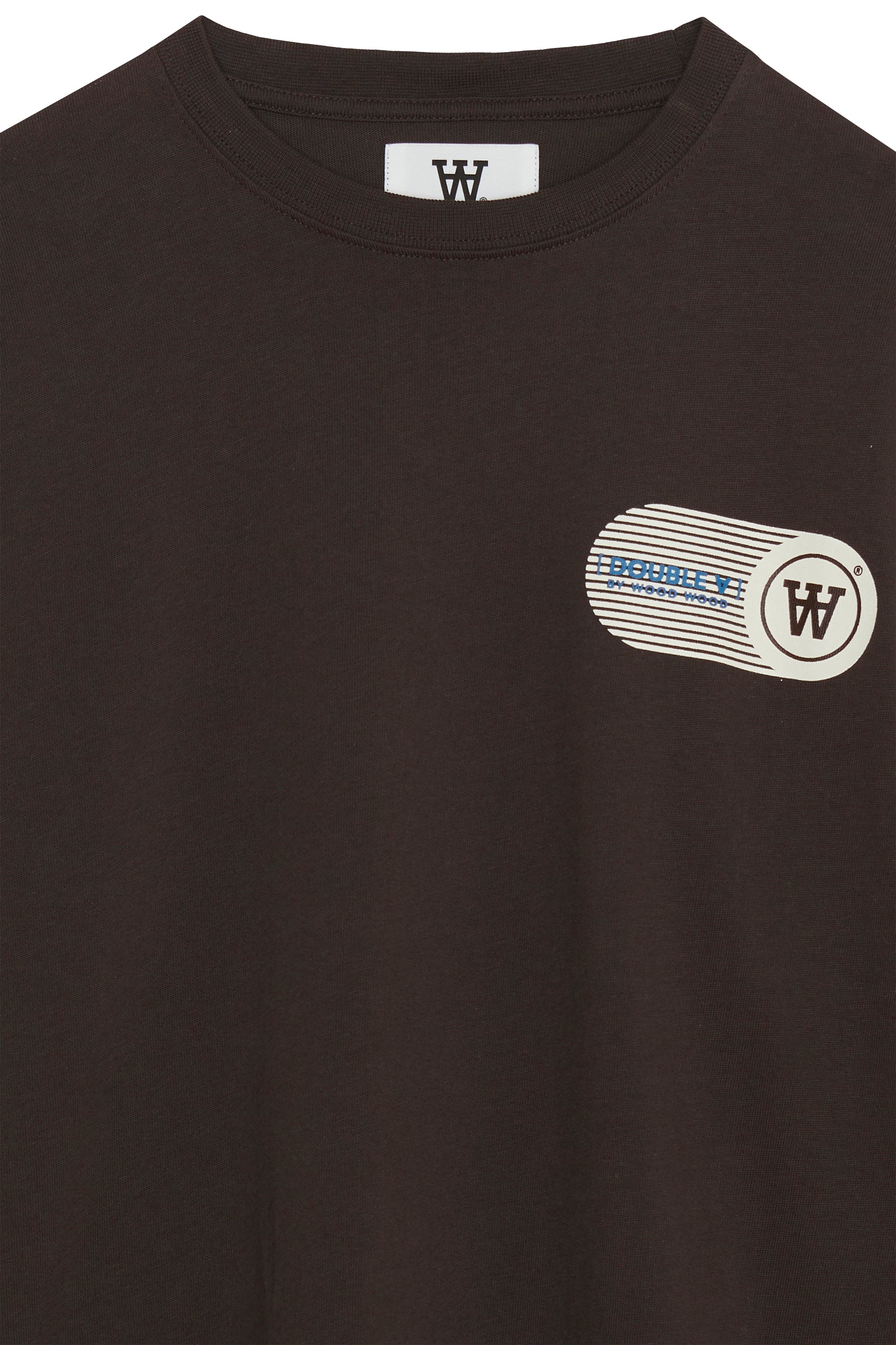 WWKim PACK DETAIL 30250887-W9014