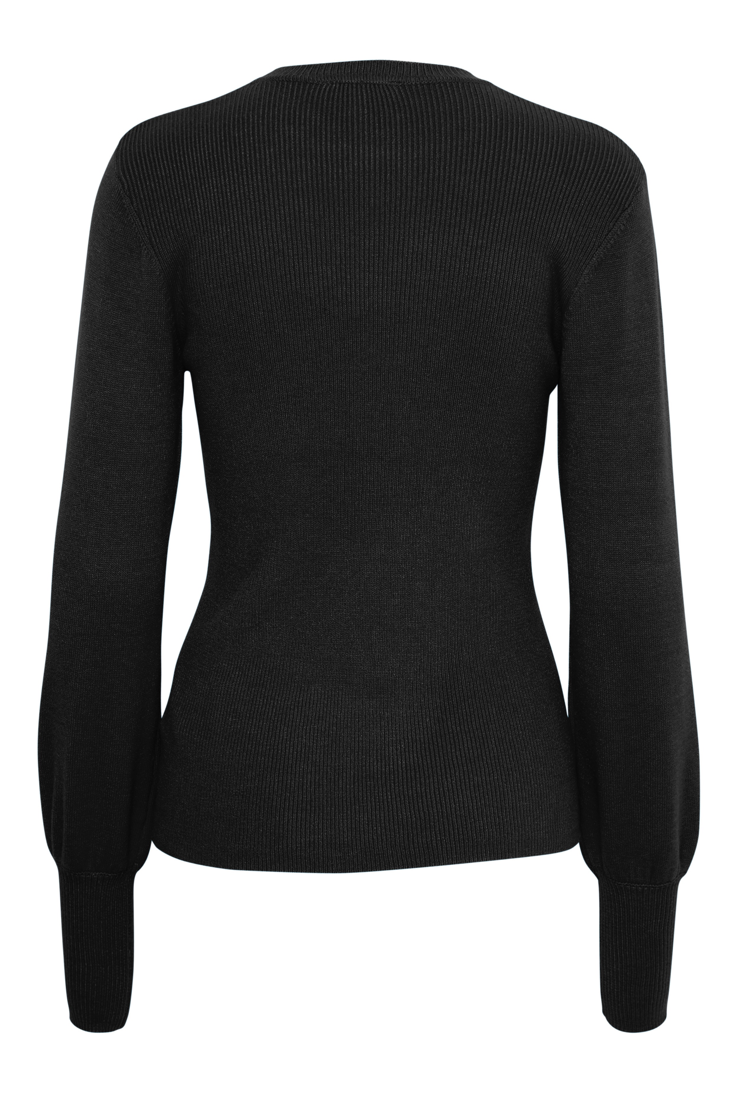 BYNONINA Pullover PACK FRONT 20814118-200451