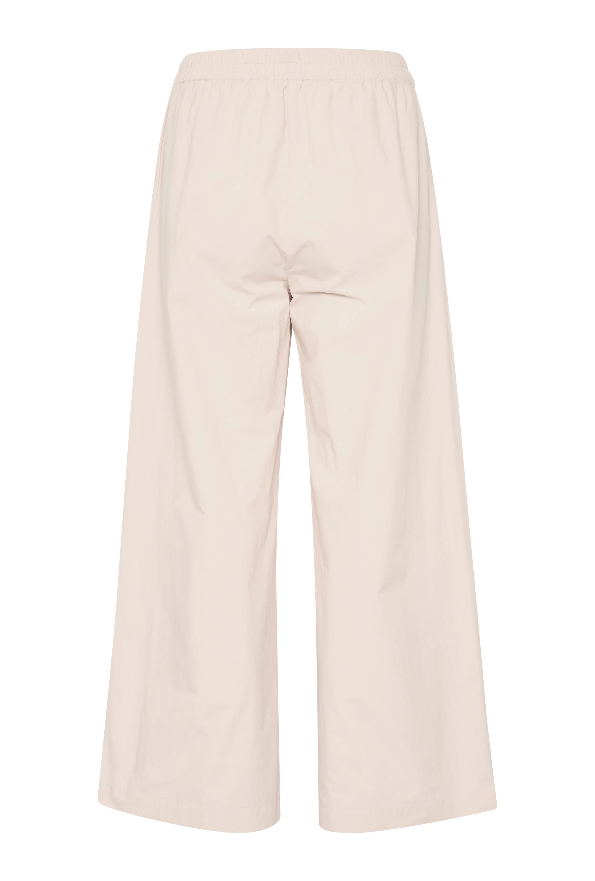 AishaPW Broek PACK FRONT 30307790-141312