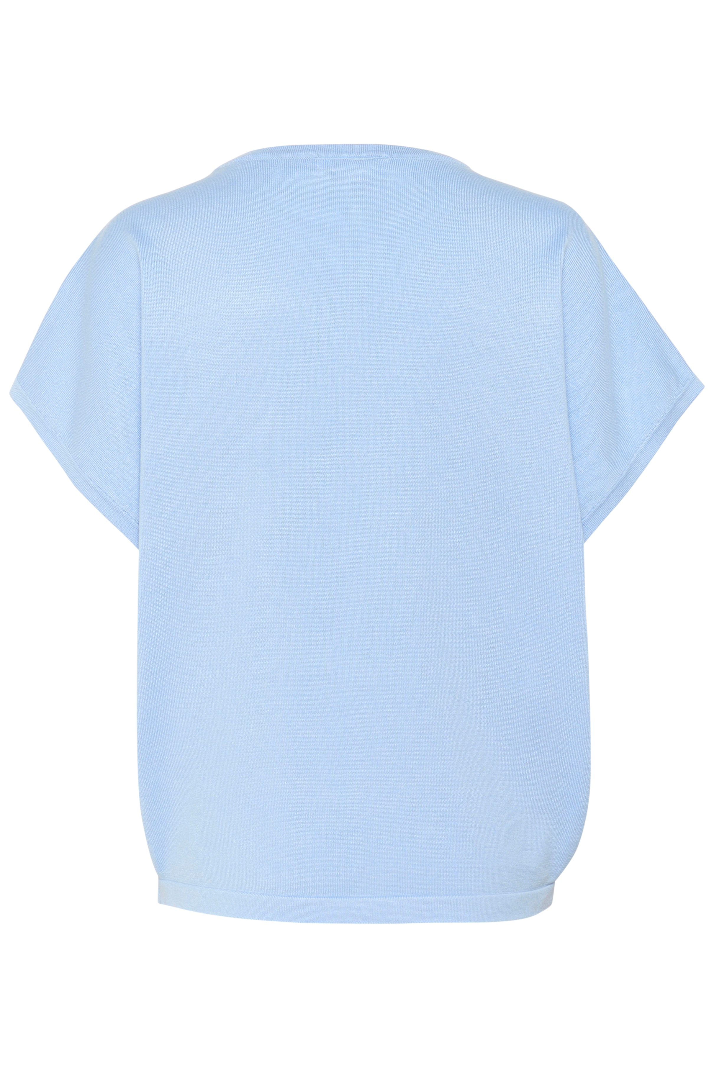 MilaSZ Pullover PACK BACK 30513284-154030