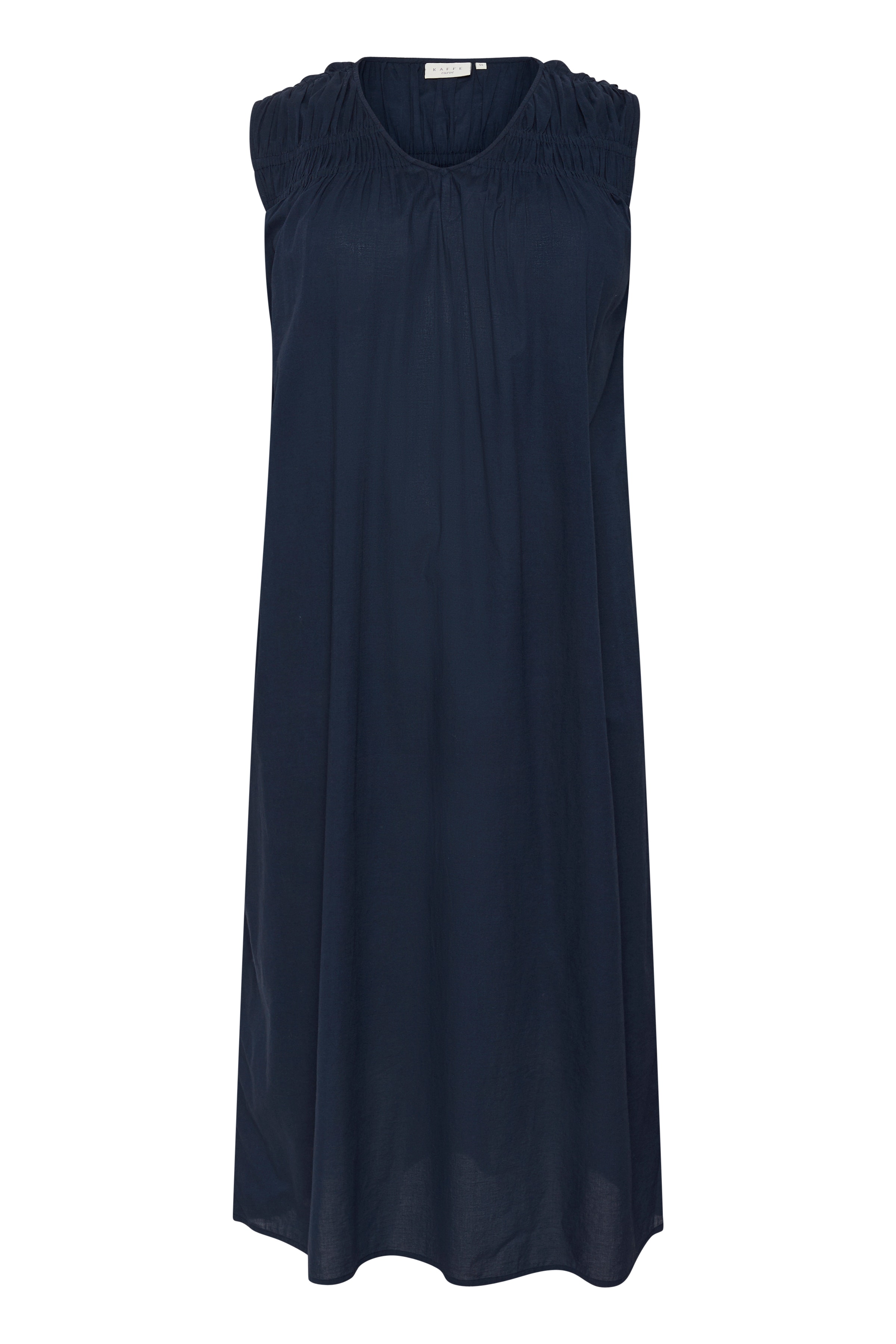 KCthia Klänning PACK FRONT 10583237-194020