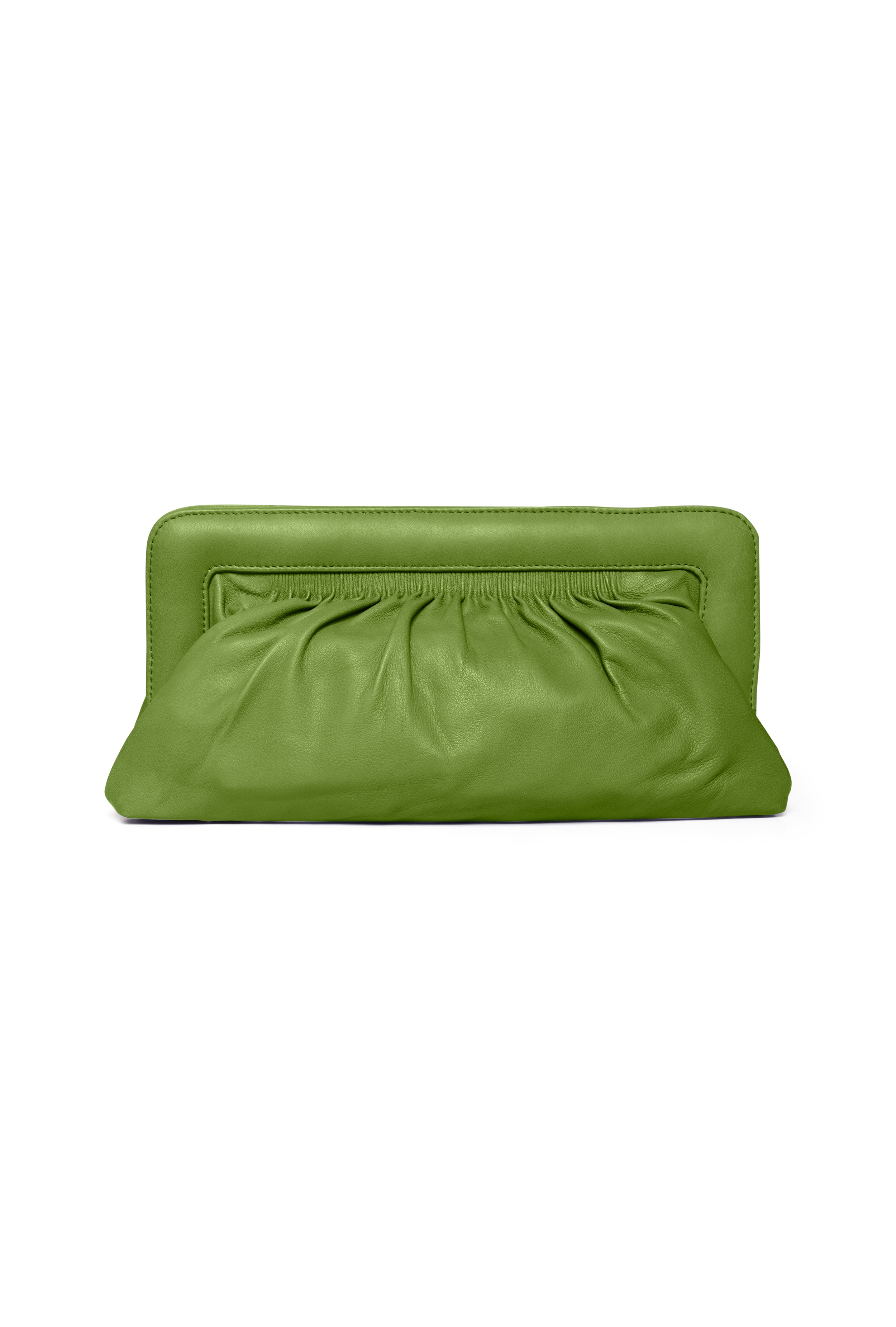VeldaGZ Bag PACK FRONT 10906841-170345