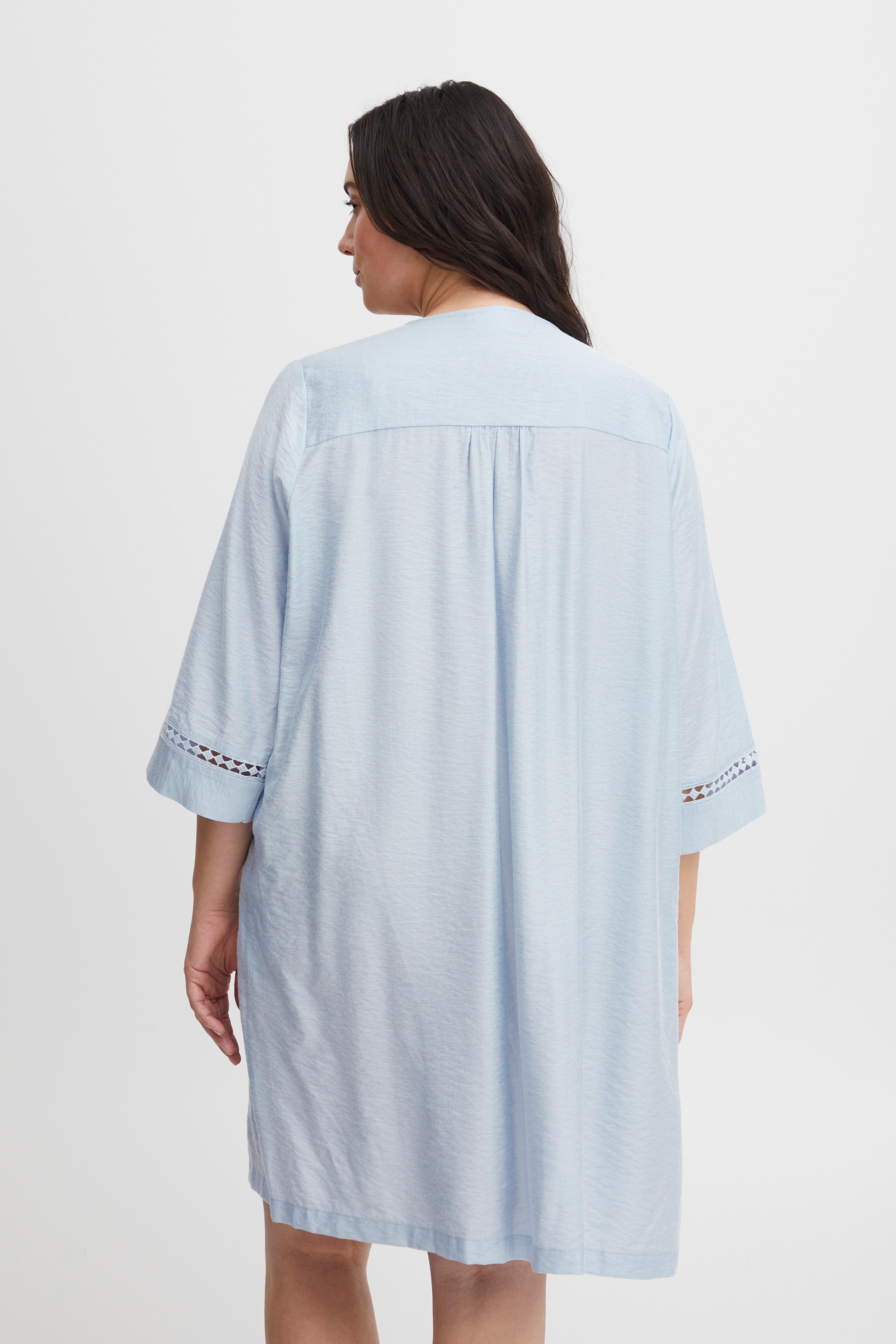 FPVIVI Klänning LOOKBOOK BACK 20612282-201981