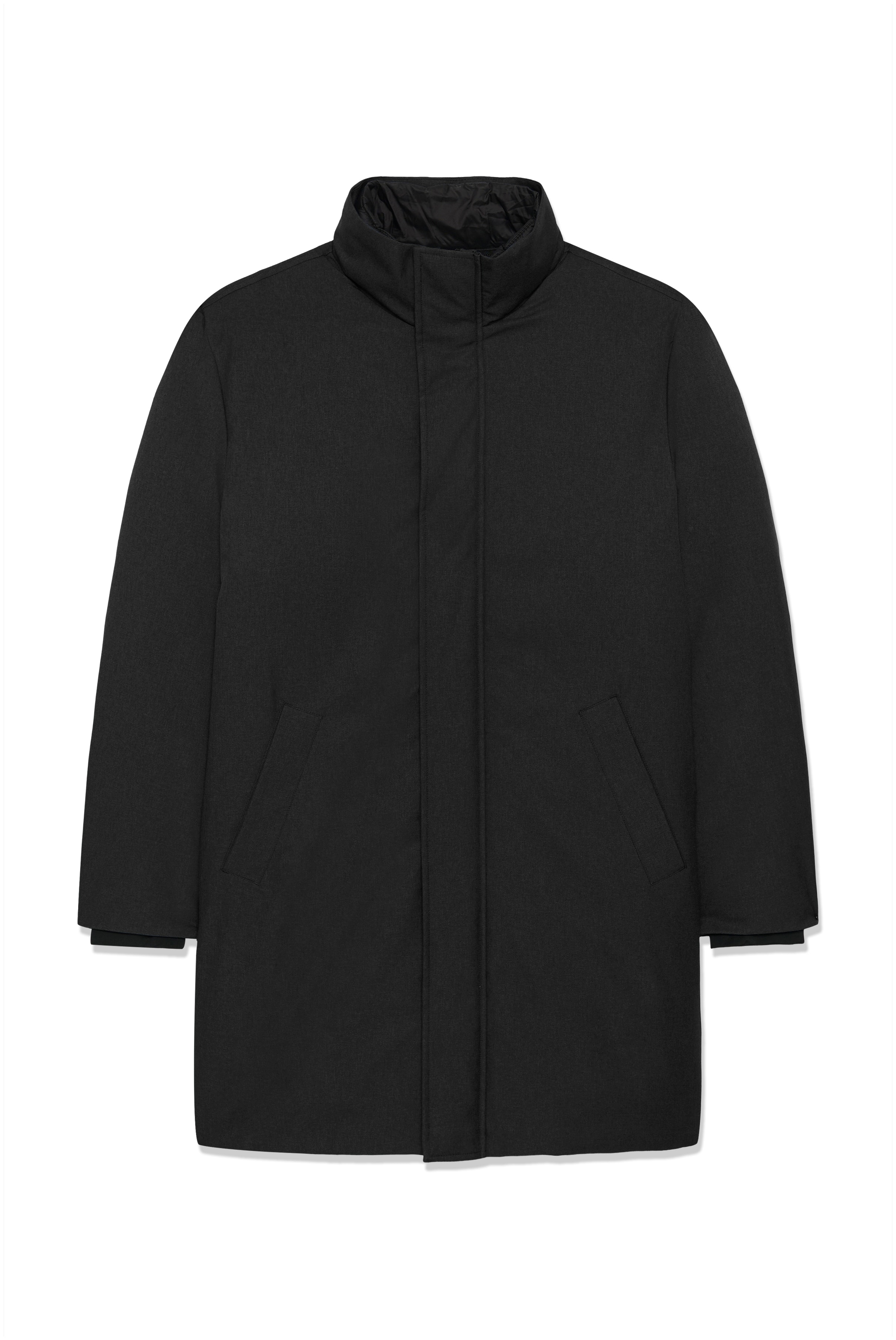 MAharvey Jas PACK FRONT 30208145-300270