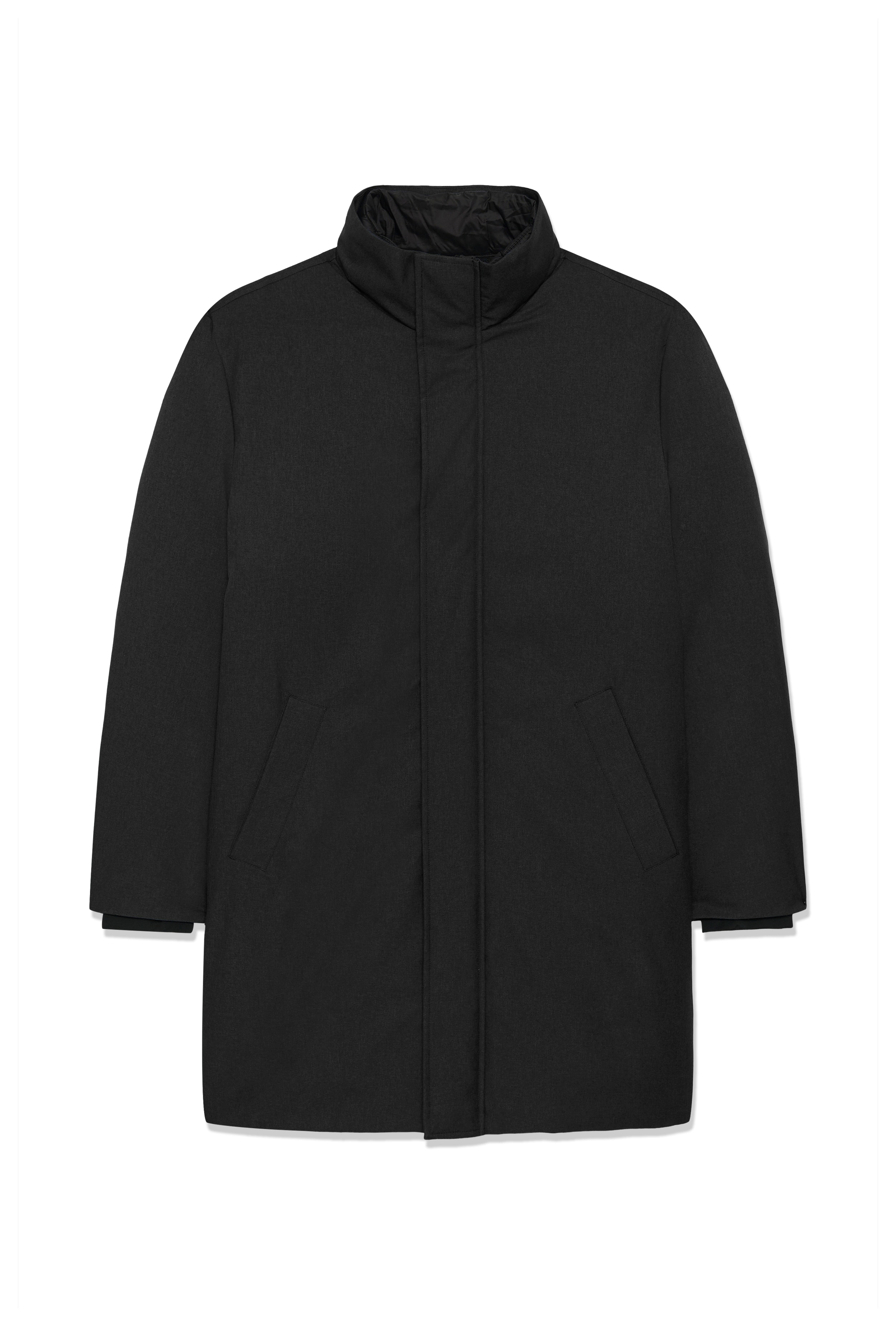 MAharvey Jas PACK FRONT 30208145-300270