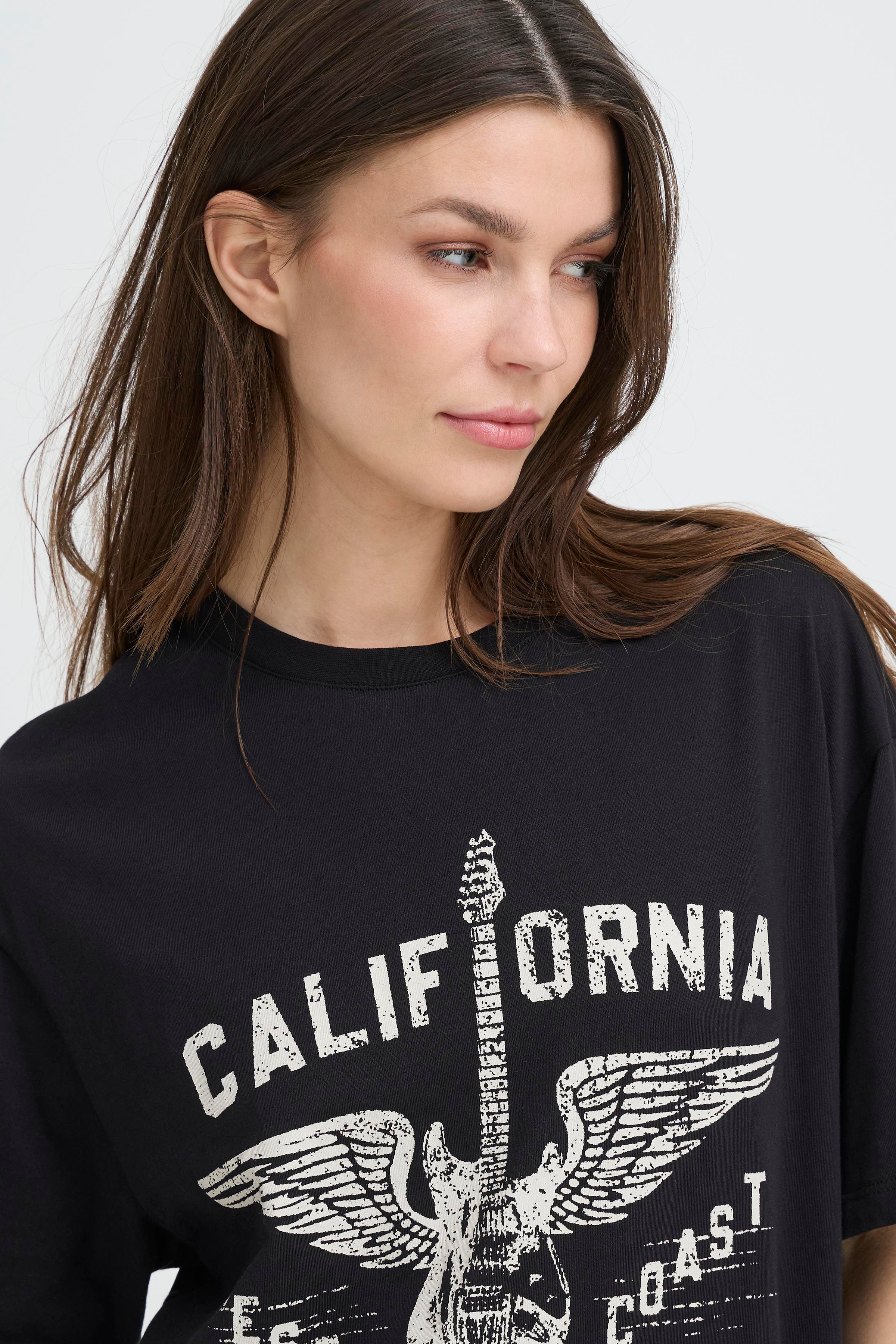 PZABBY T-shirt LOOKBOOK DETAIL 50210270-193911