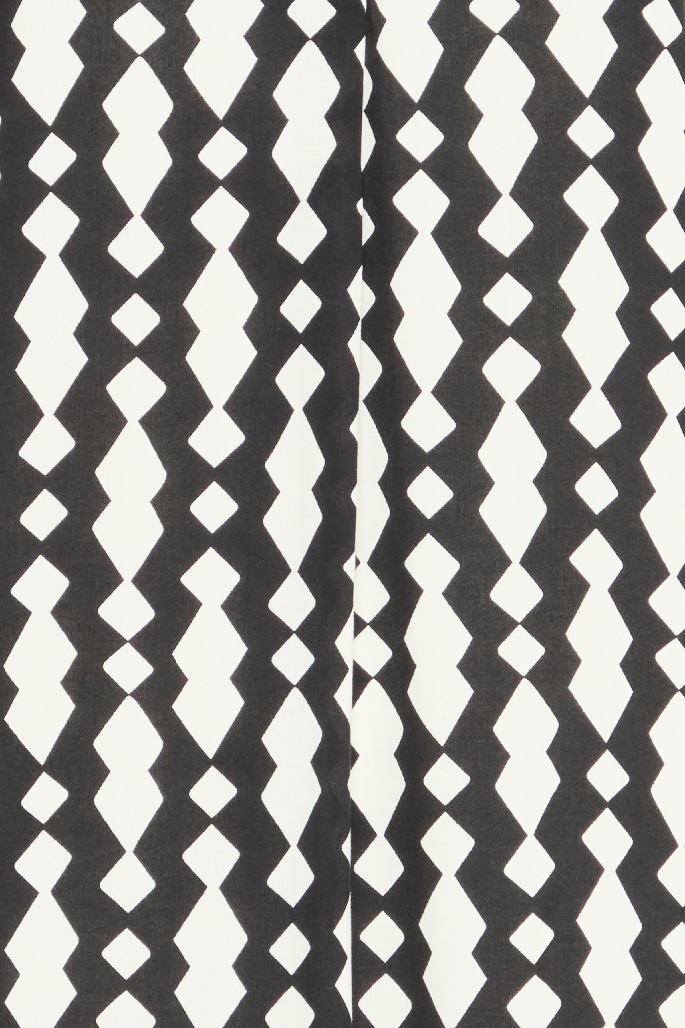 FRHEAT Tunic PACK DETAIL 20615608-204764