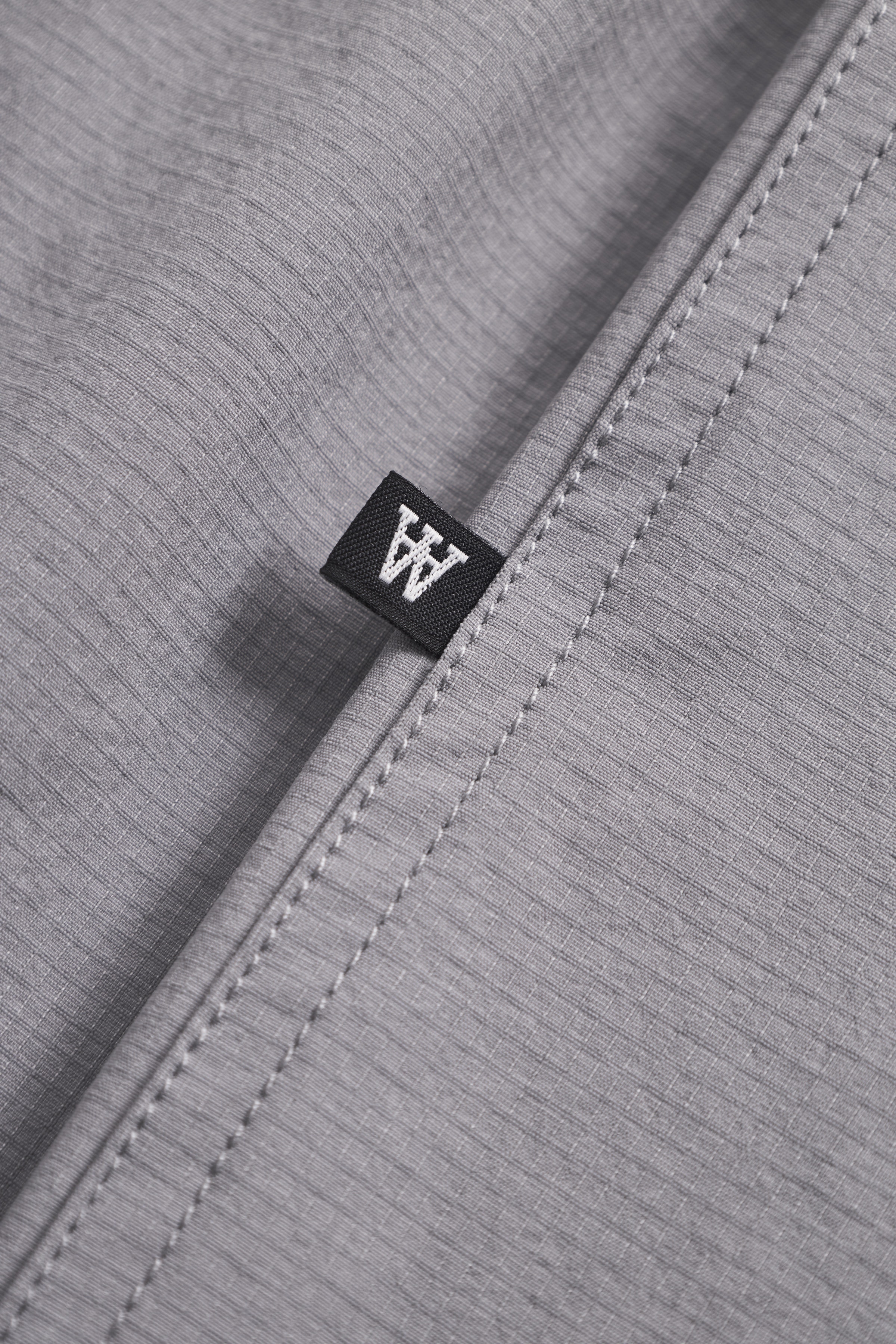 WWEra Tech Shirt PACK DETAIL 30250061-174016